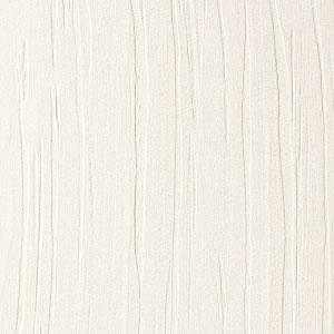 F14_kreos-300x300-ardesia