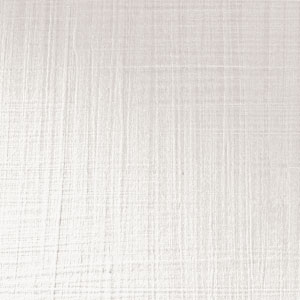 F14_kreos-300x300-juta