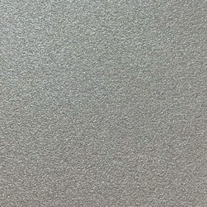 F25_300x300-pallas-raso