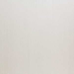 F25_300x300-pallas-shantung-verticale