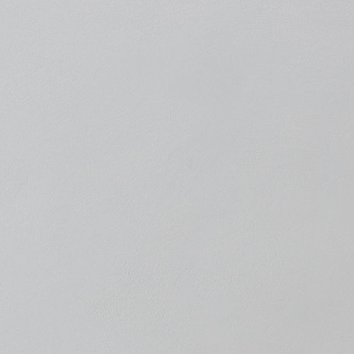 F82B_fine-finitura-autolucidante-mini