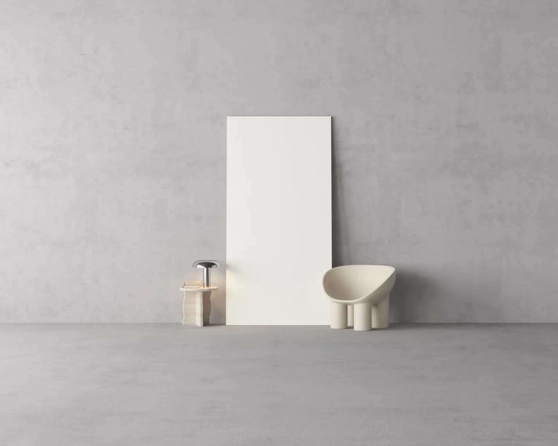 Nude-Leather-Core_main