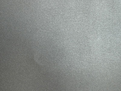ST1192
