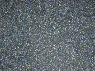 ST302