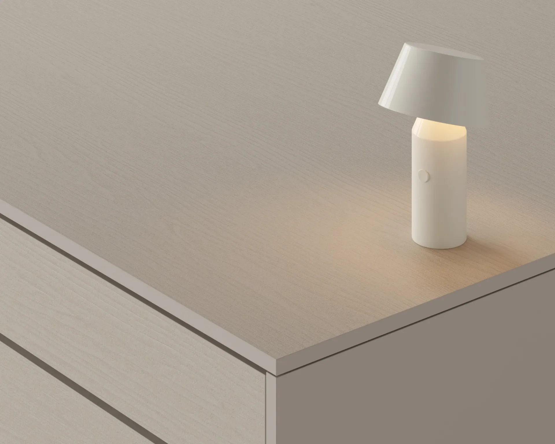 ardenne-acadia_image_1