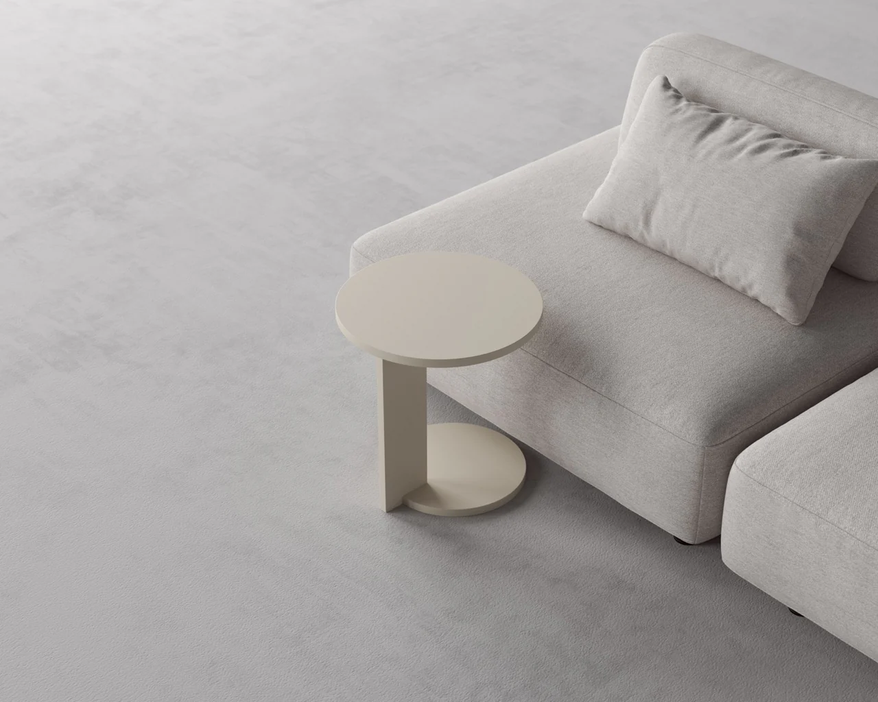 ardenne-suede_image_1