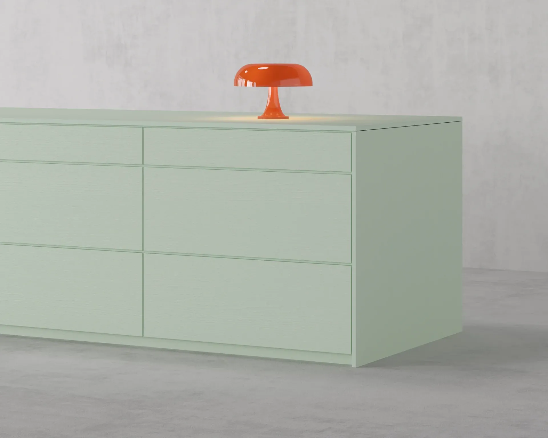 celadon-acadia_image_2