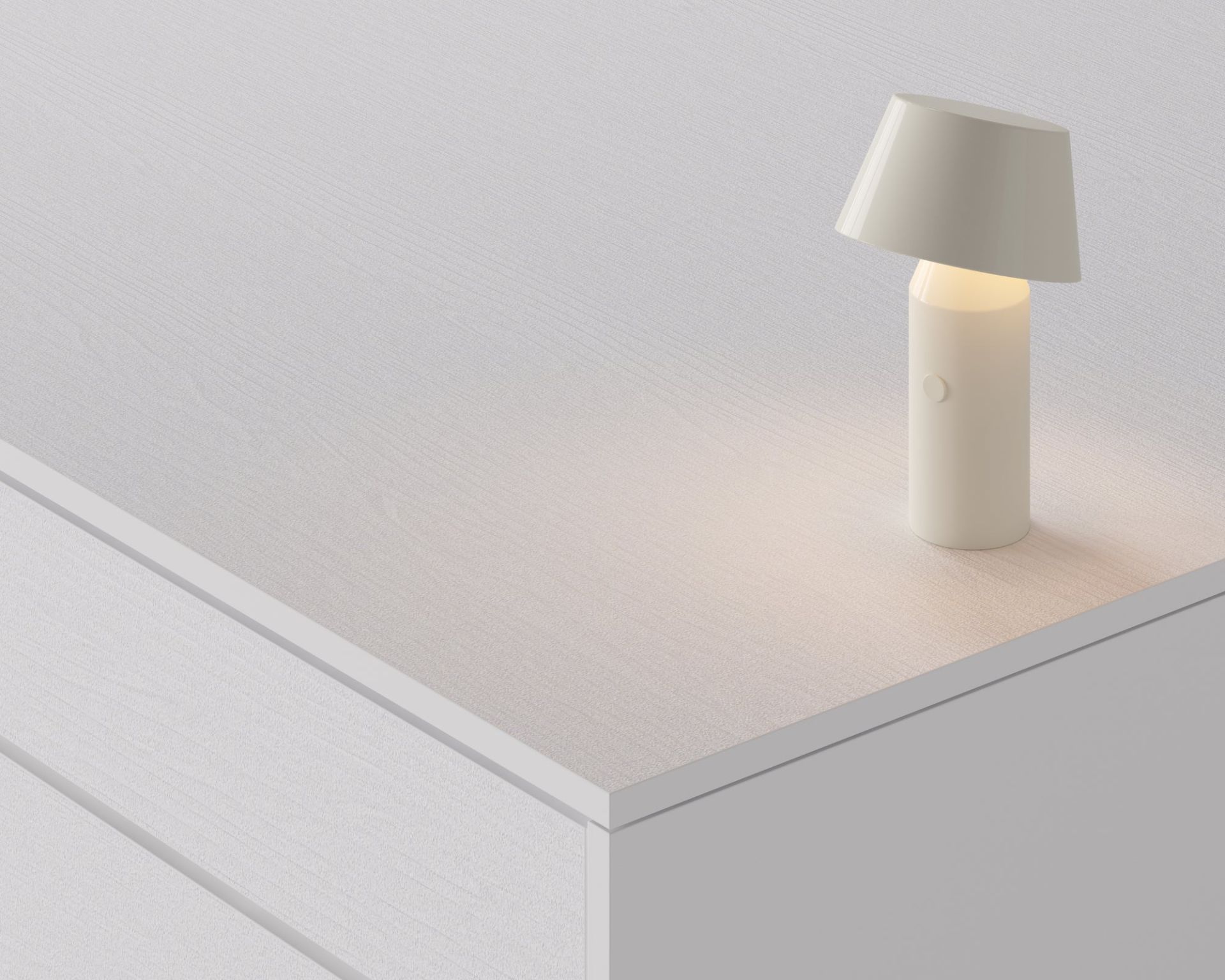 chalk-acadia_image_1