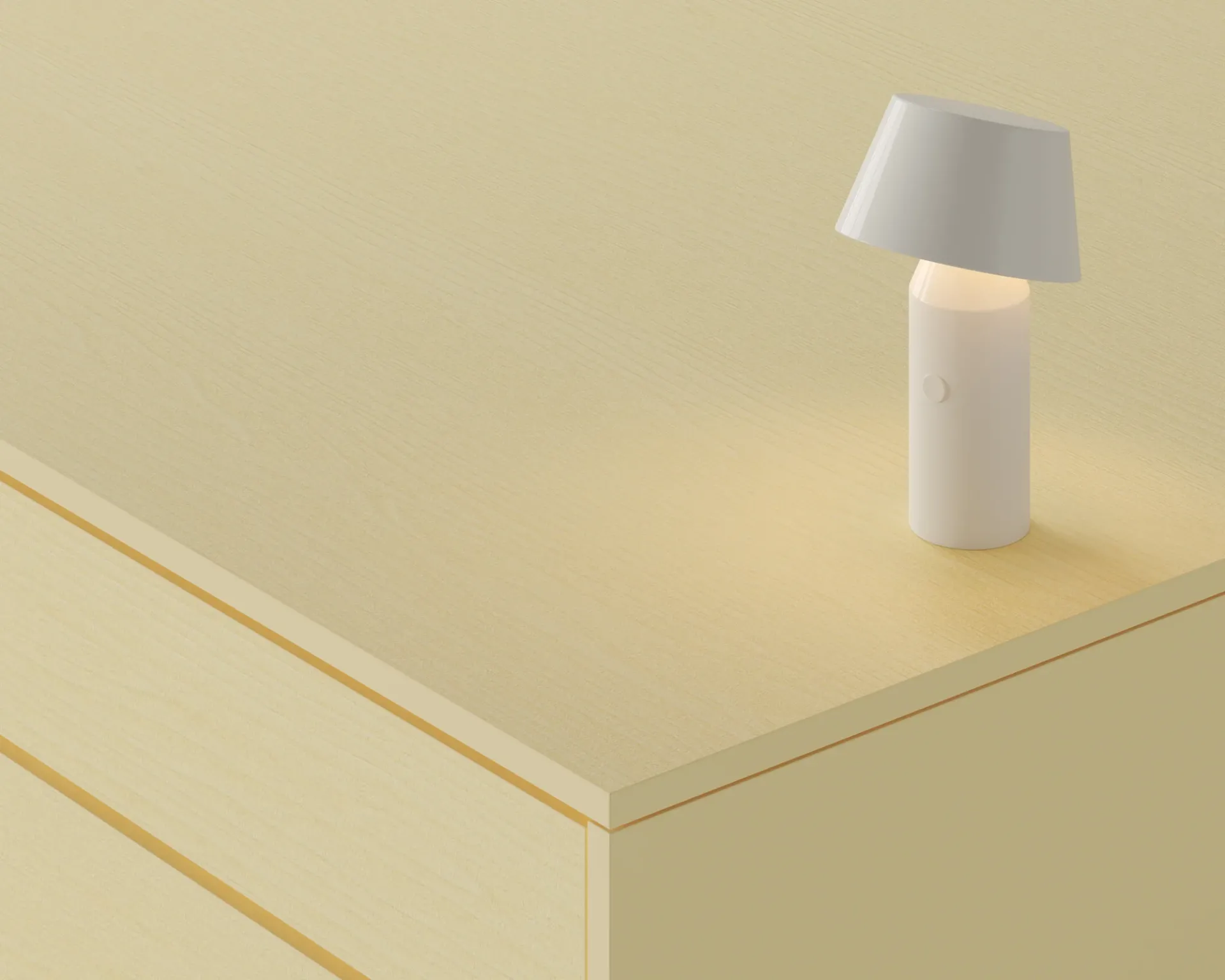 chiffon-acadia_image_1