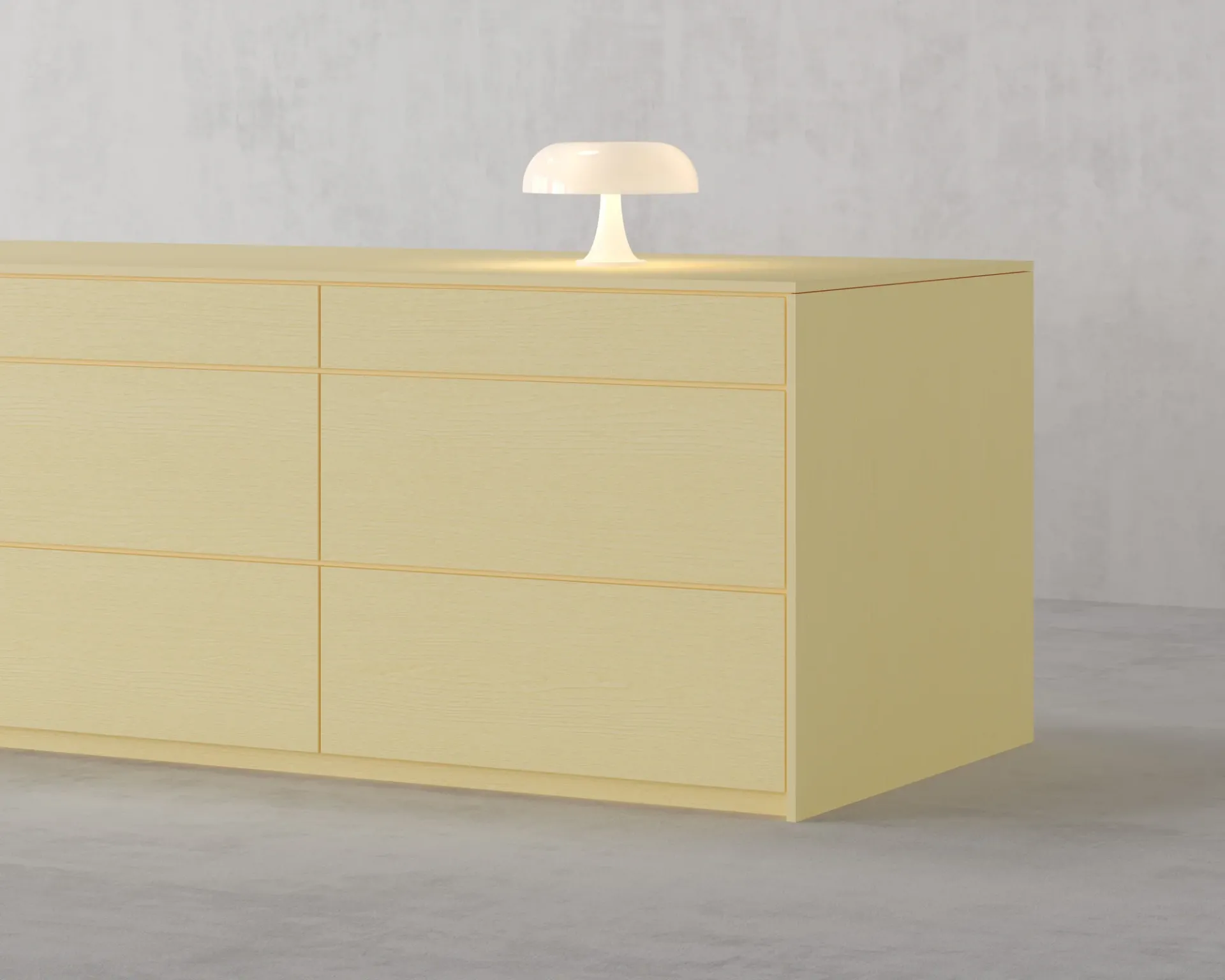 chiffon-acadia_image_2