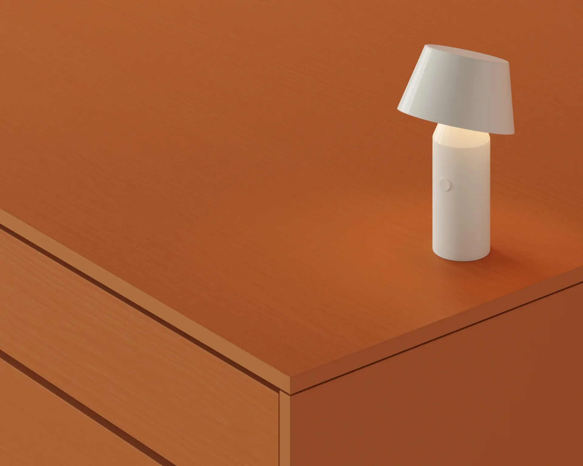 cider-acadia_image_1