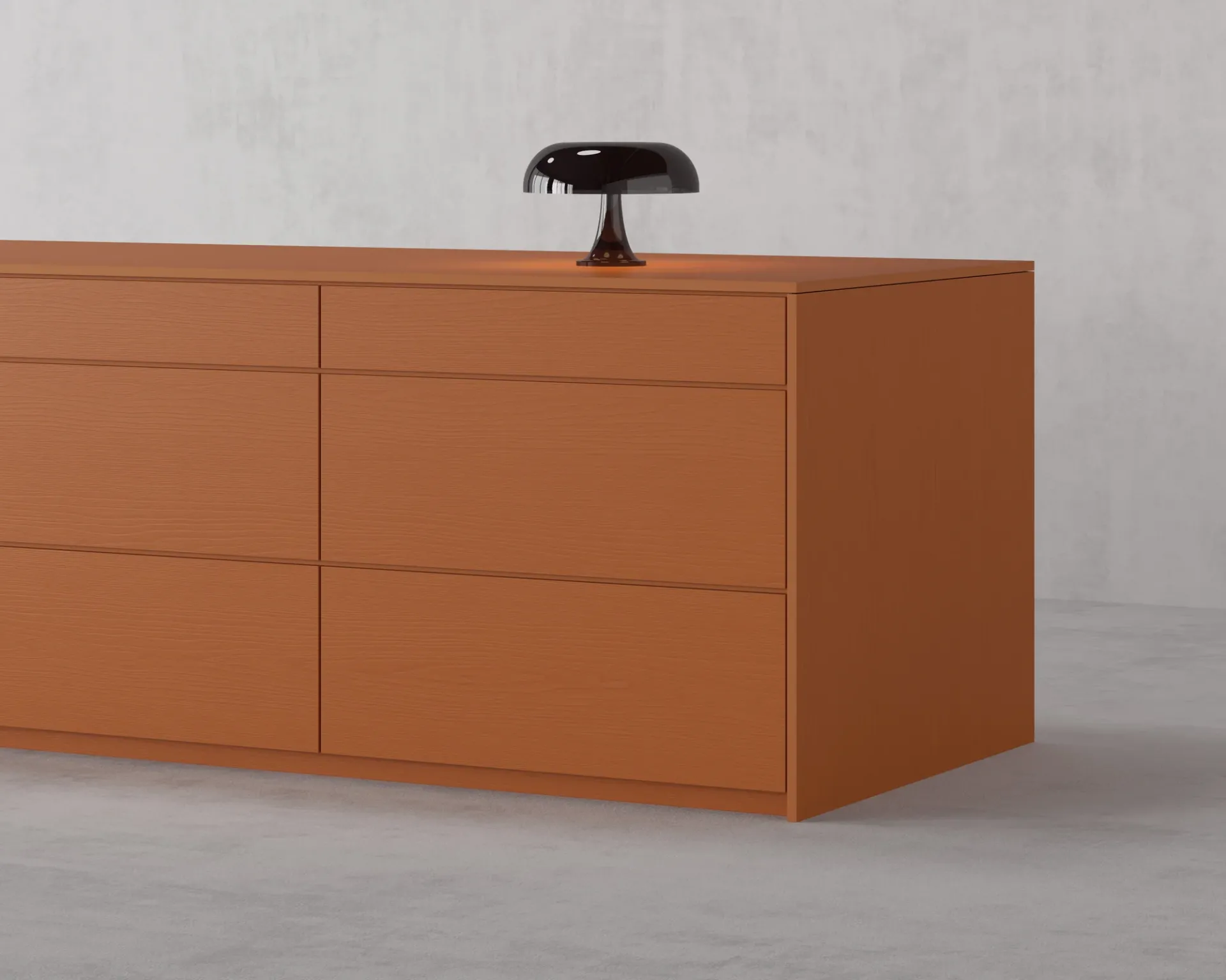 cider-acadia_image_2