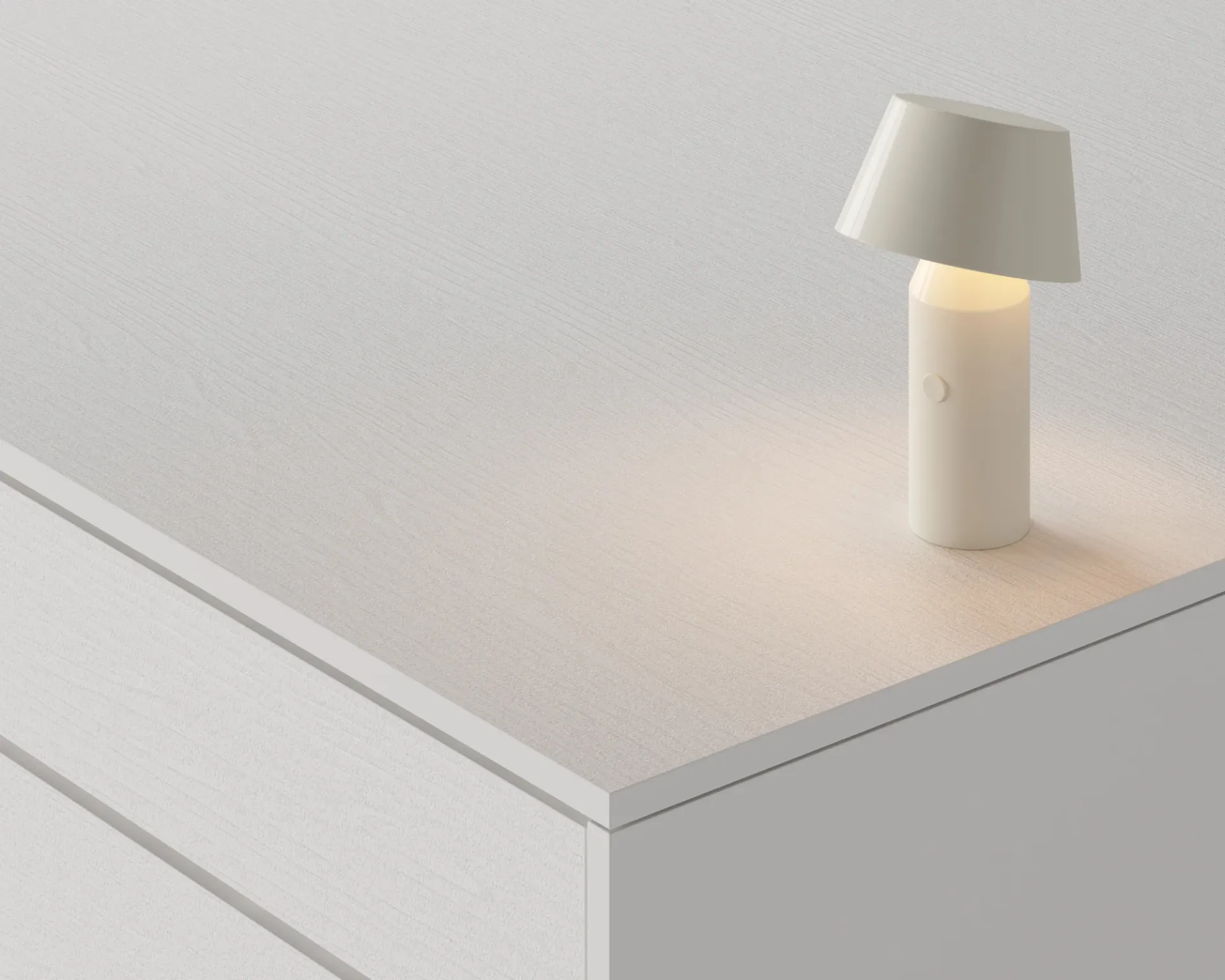 designer-white-acadia_image_1