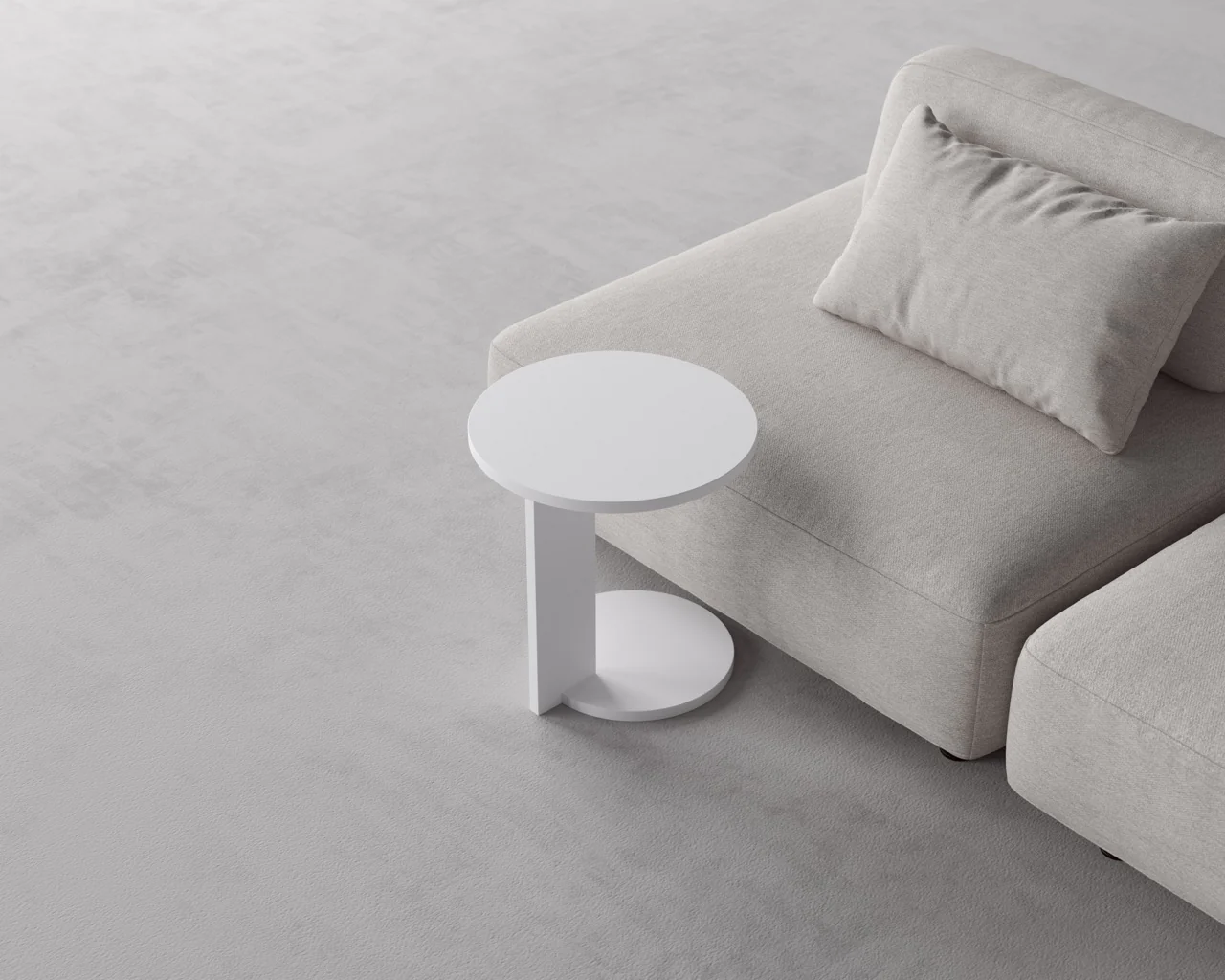 designer-white-suede_image_1