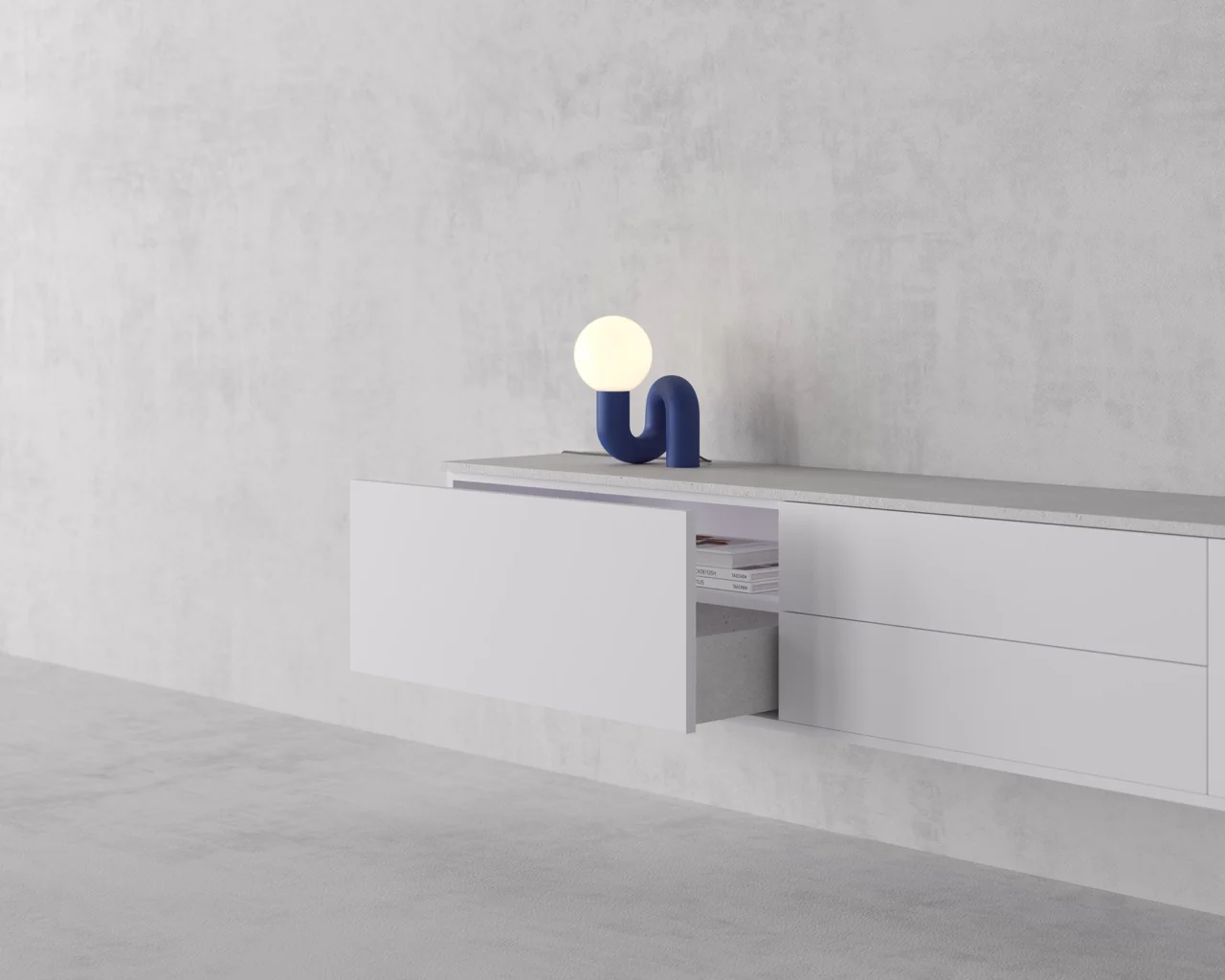 designer-white-supermatt_image_1