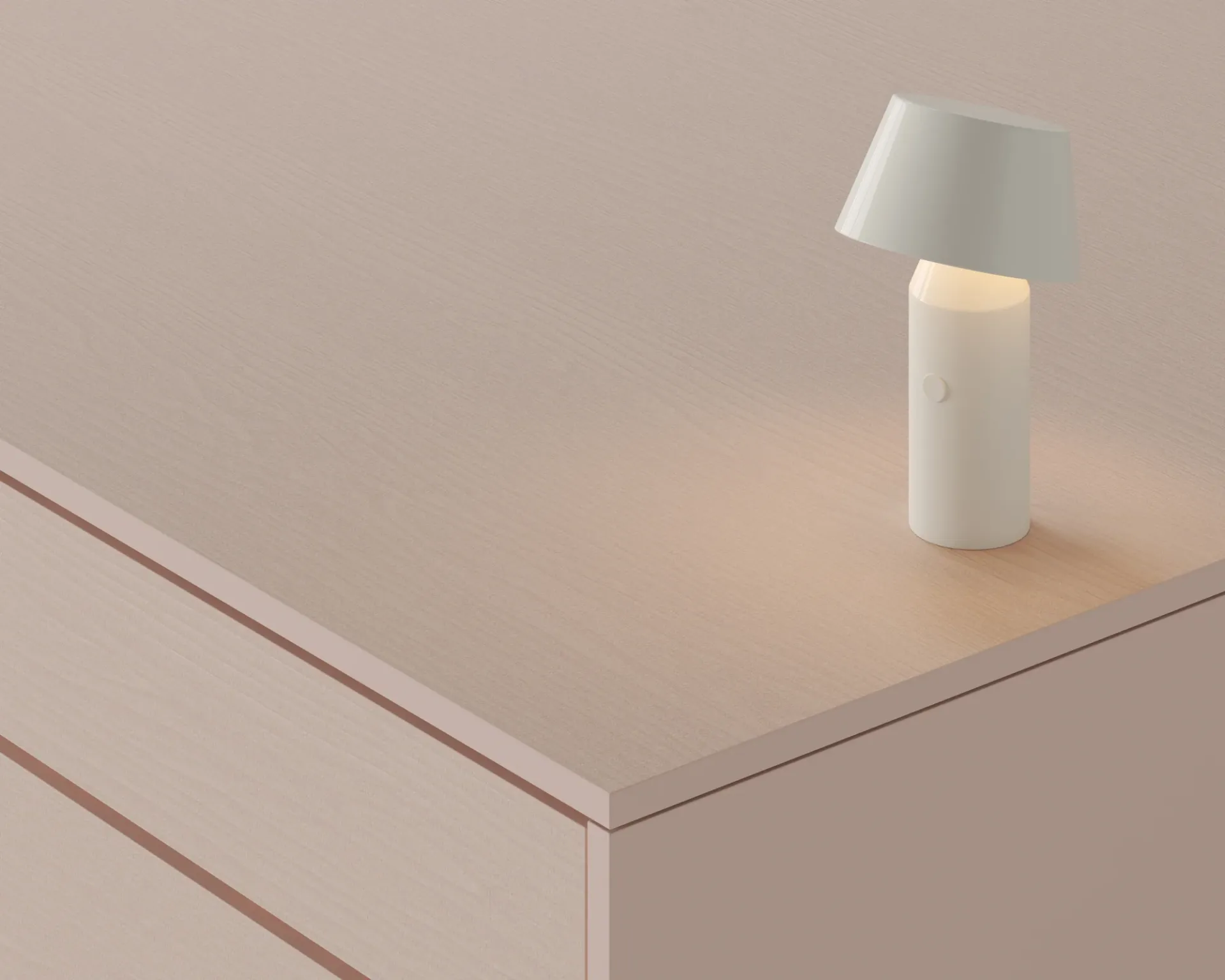 elodie-acadia_image_1