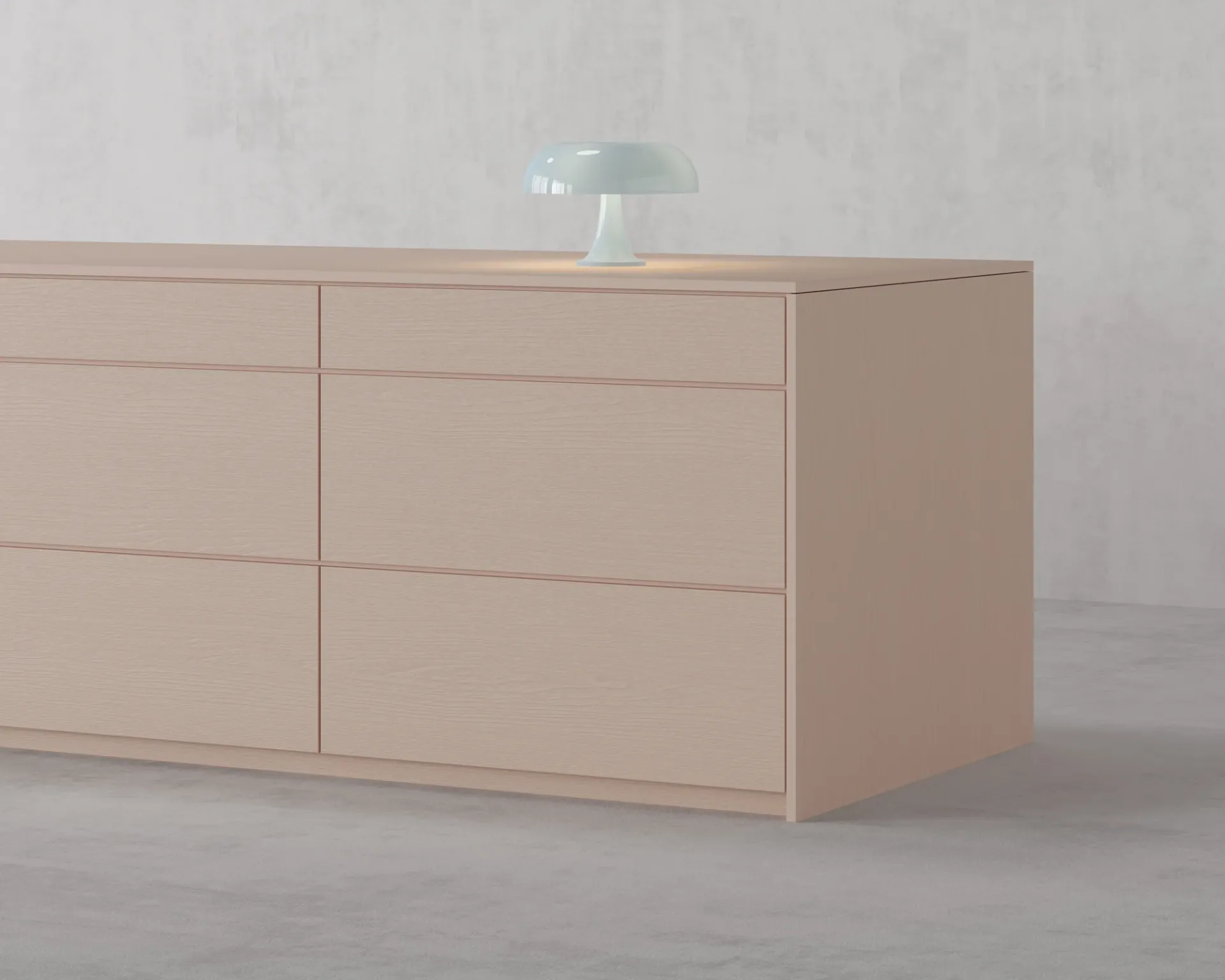 elodie-acadia_image_2