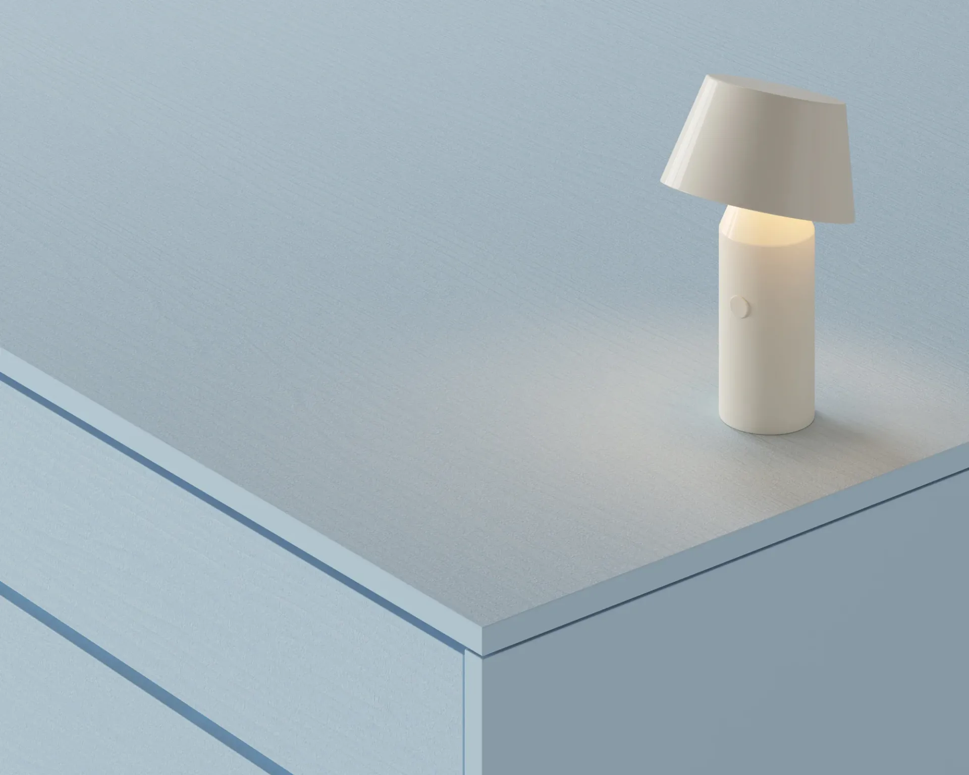 ethan-acadia_image_1