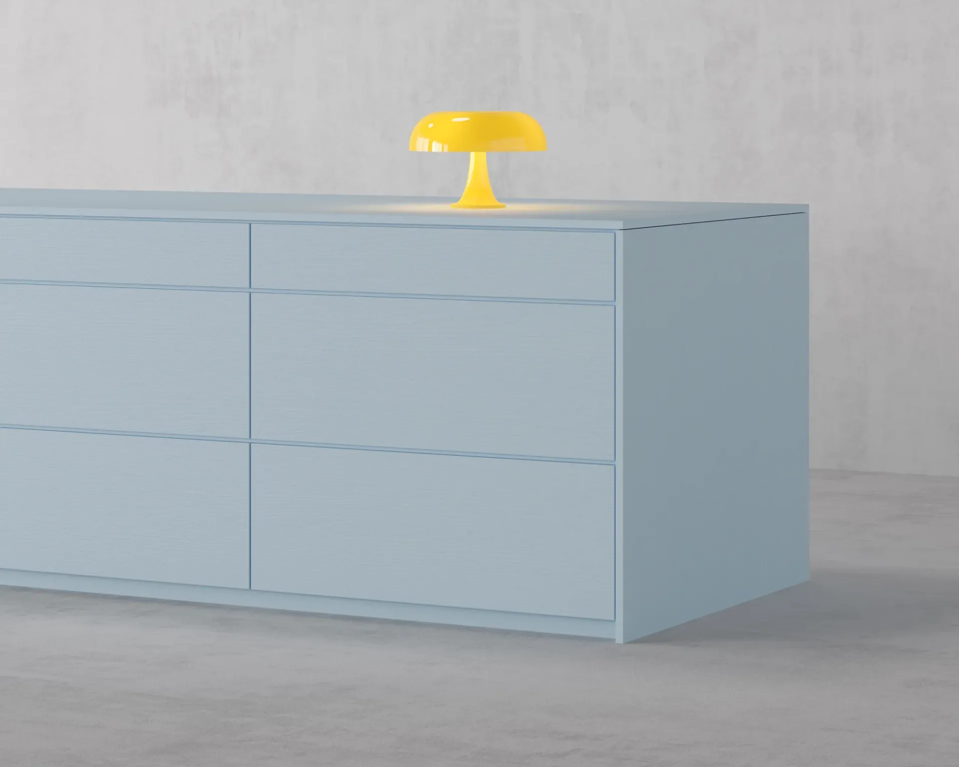 ethan-acadia_image_2