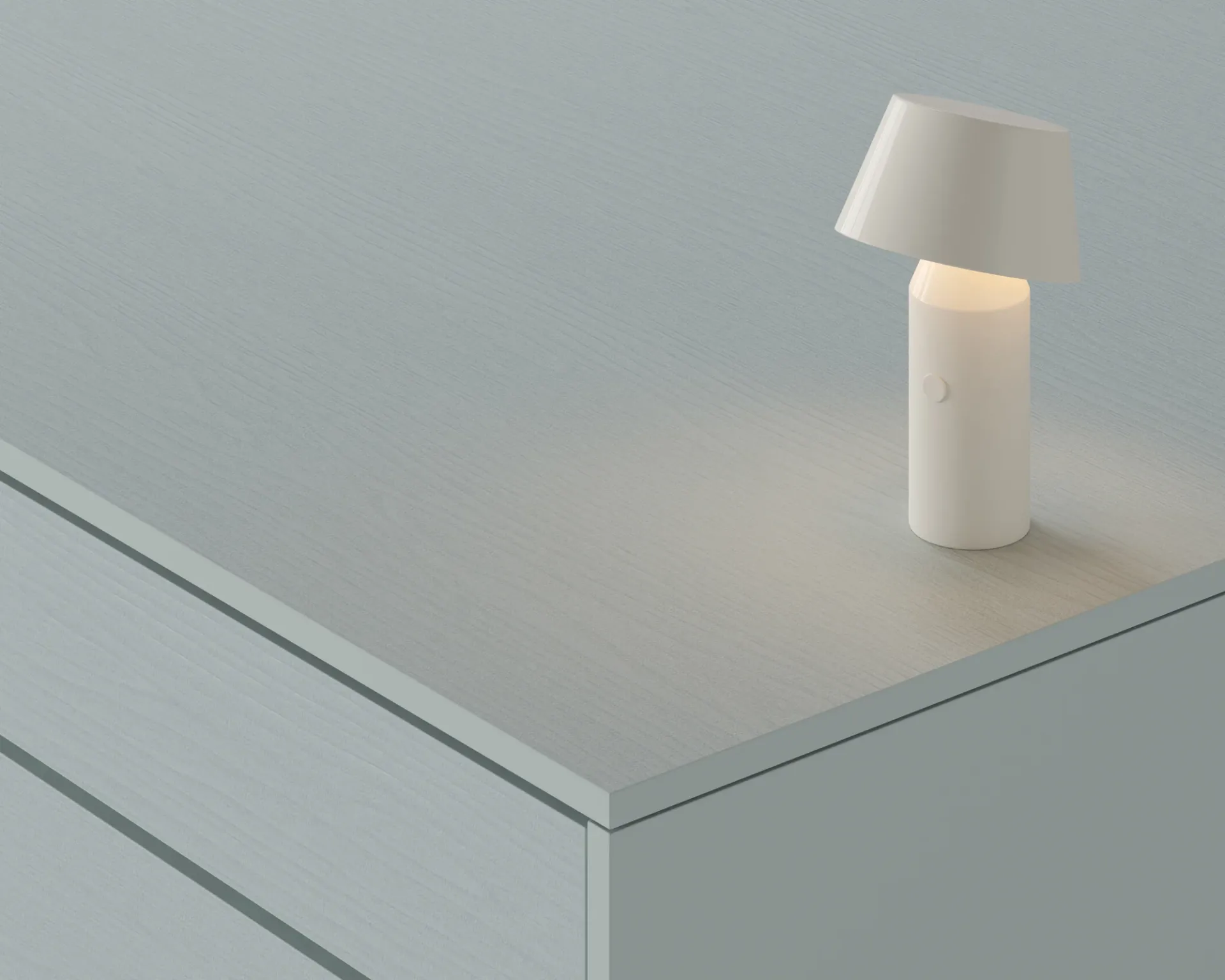 frost-acadia_image_1