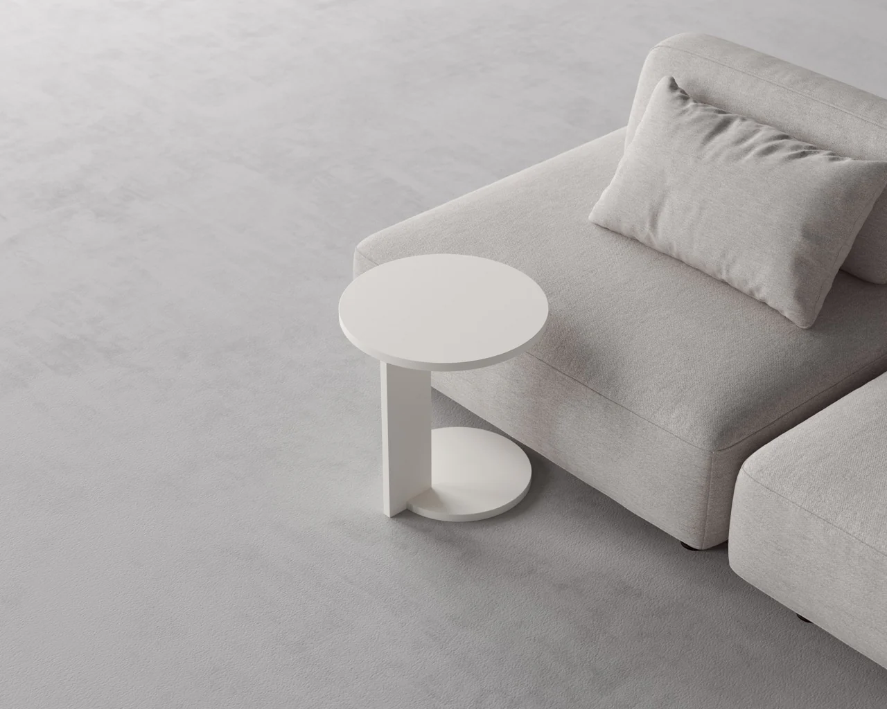 frosty-suede_image_1