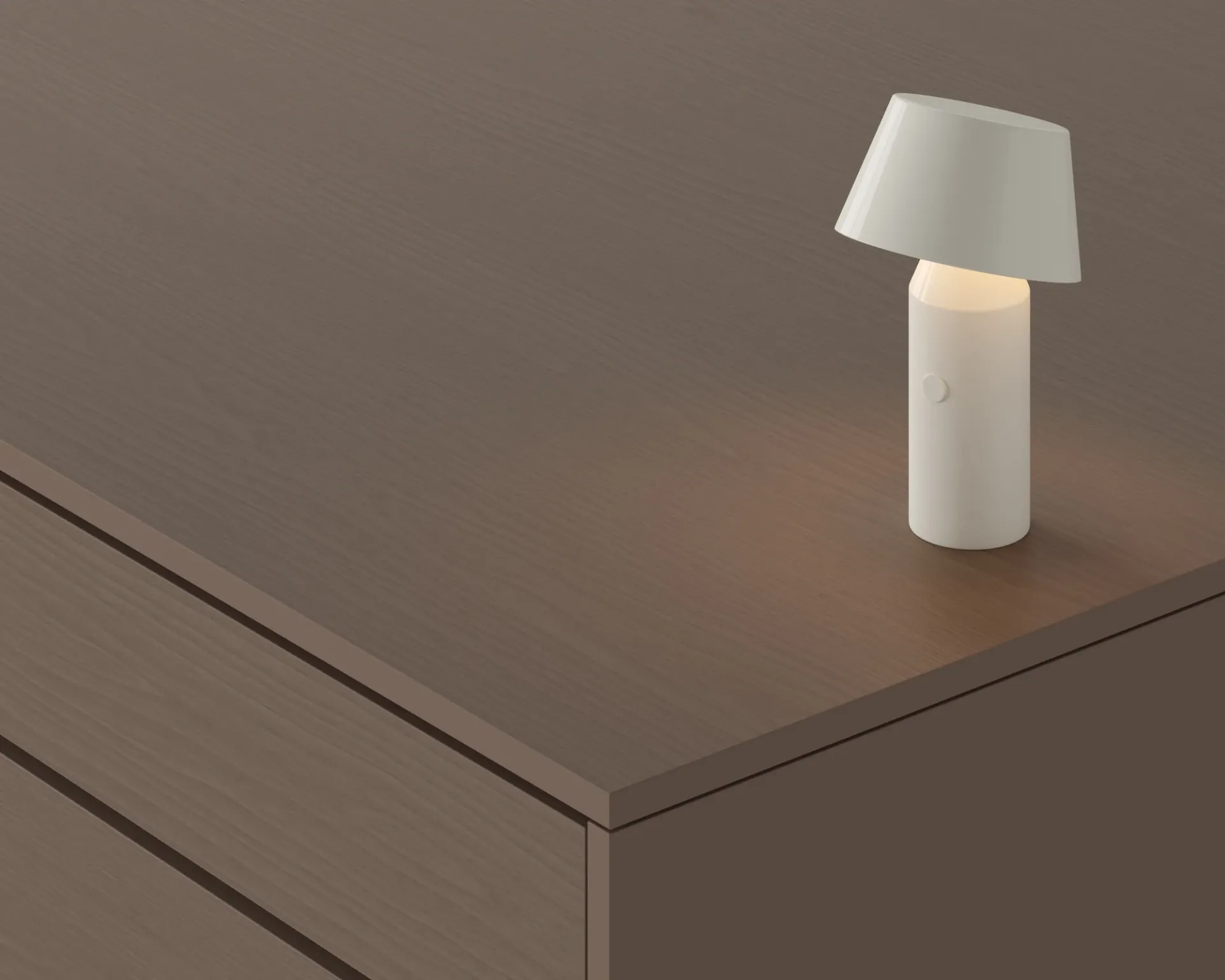 hickory-acadia_image_1