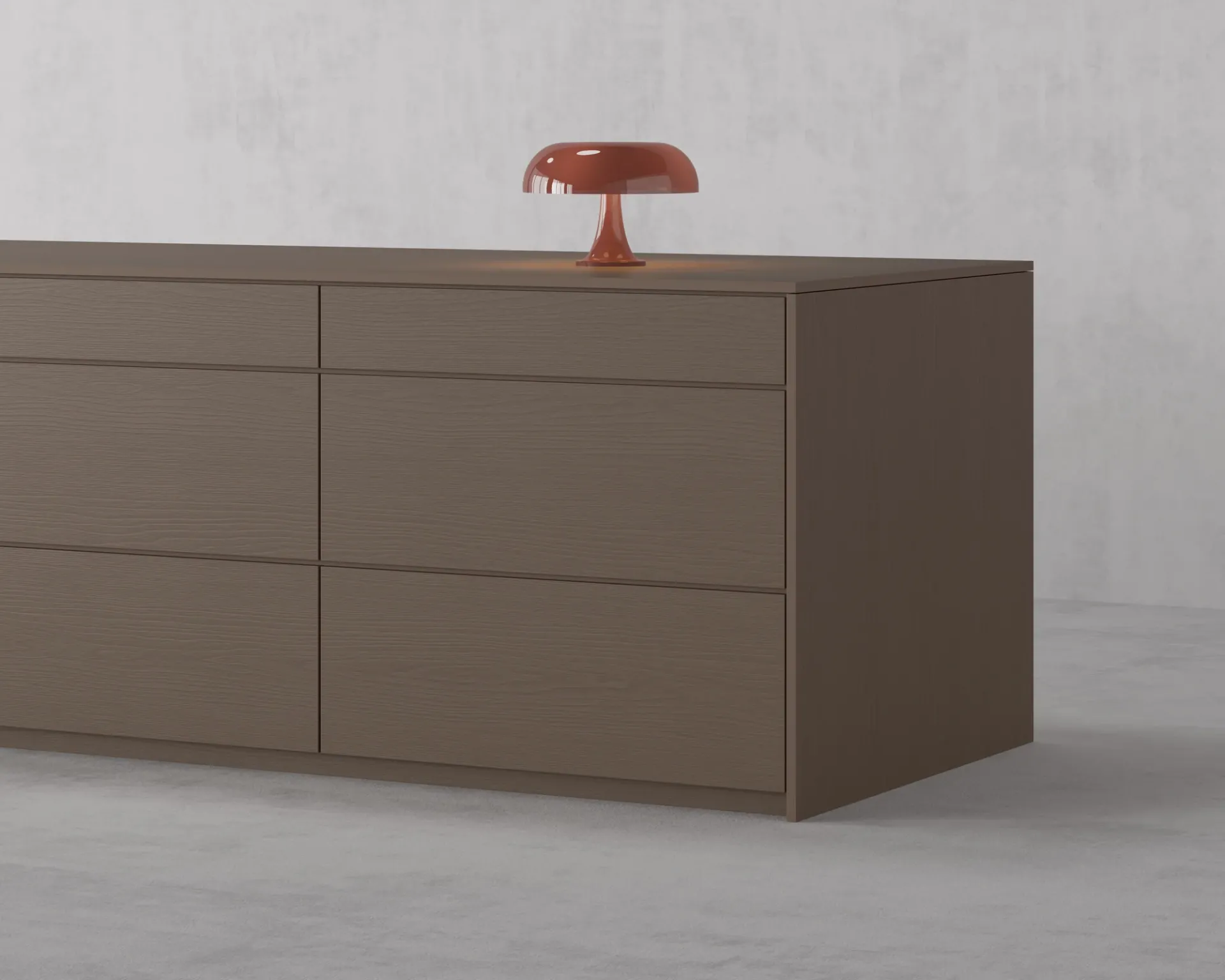 hickory-acadia_image_2