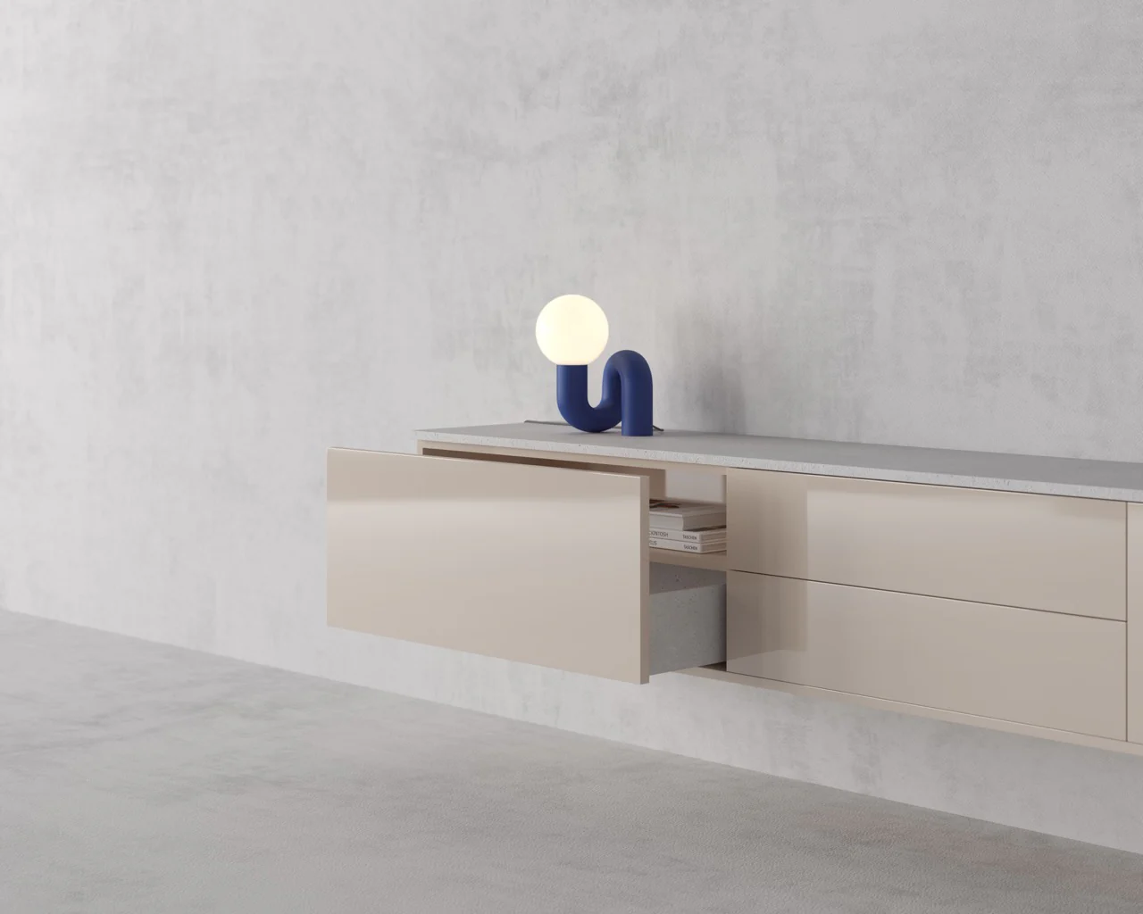 irish-high-gloss_image_1