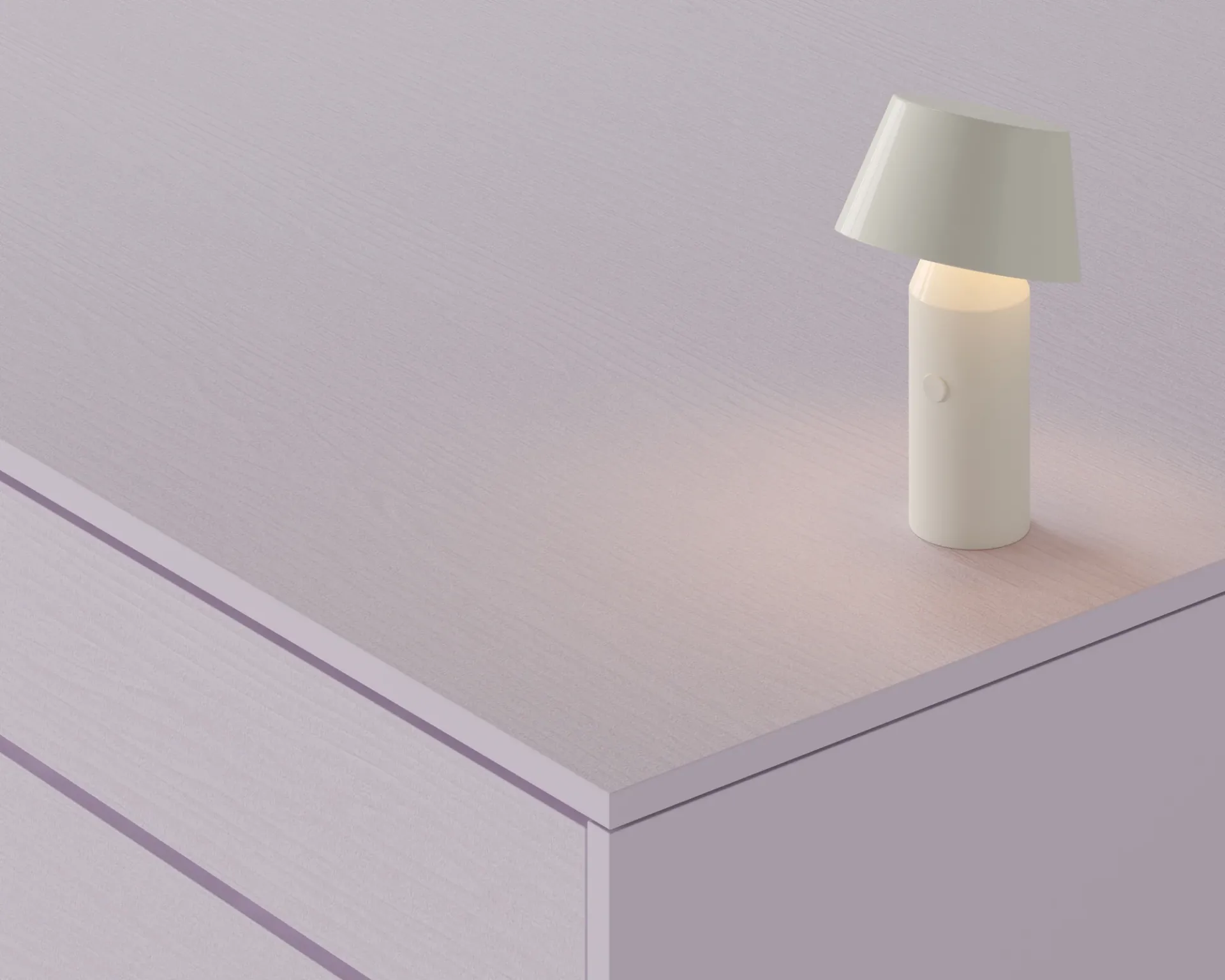 lavender-acadia_image_1