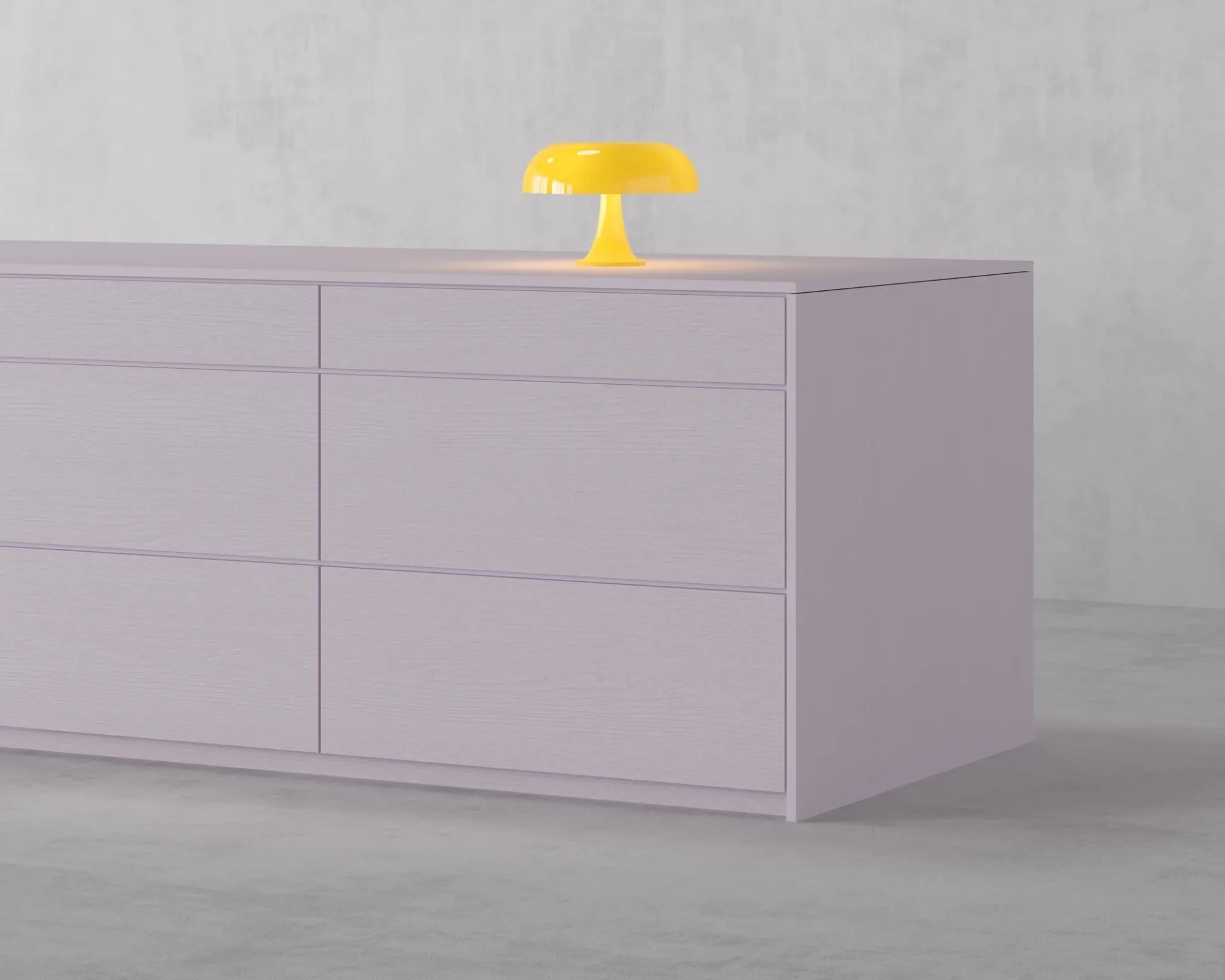 lavender-acadia_image_2