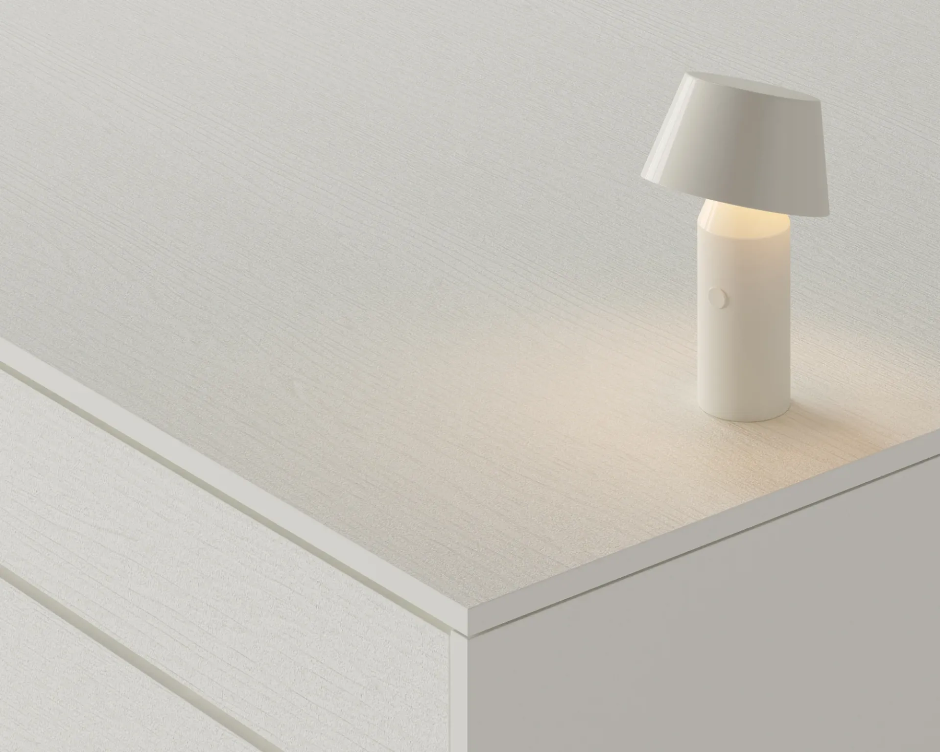 lofty-acadia_image_1