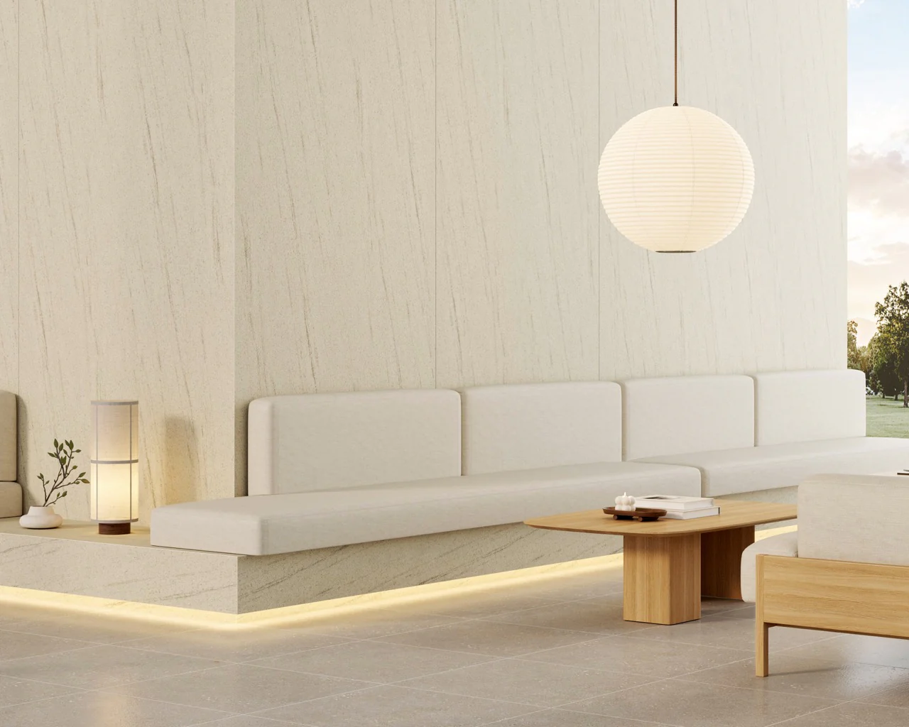 lucio-ercolano-core_image_1