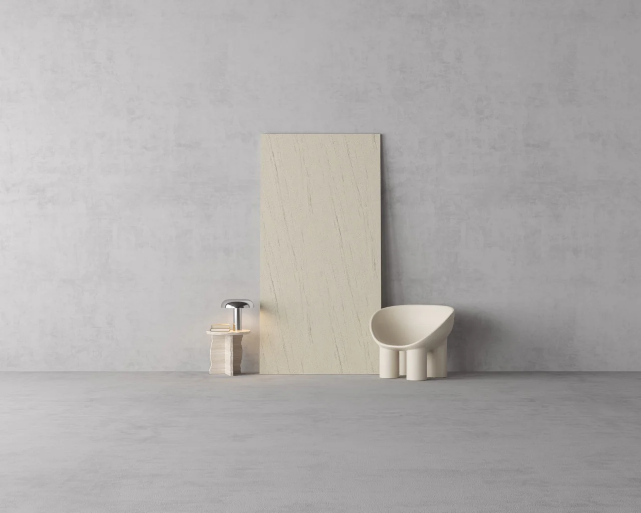 lucio-ercolano-core_main