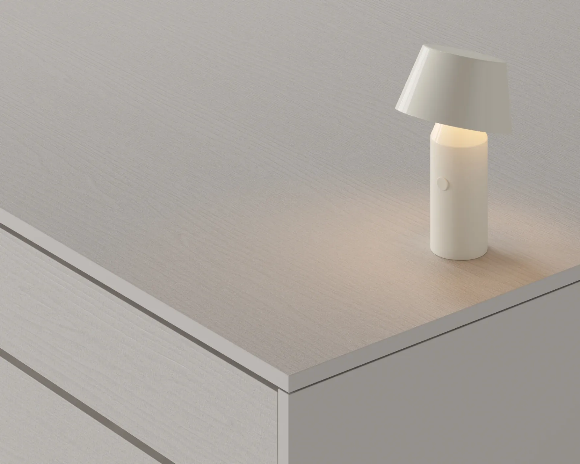 lunar-acadia_image_1