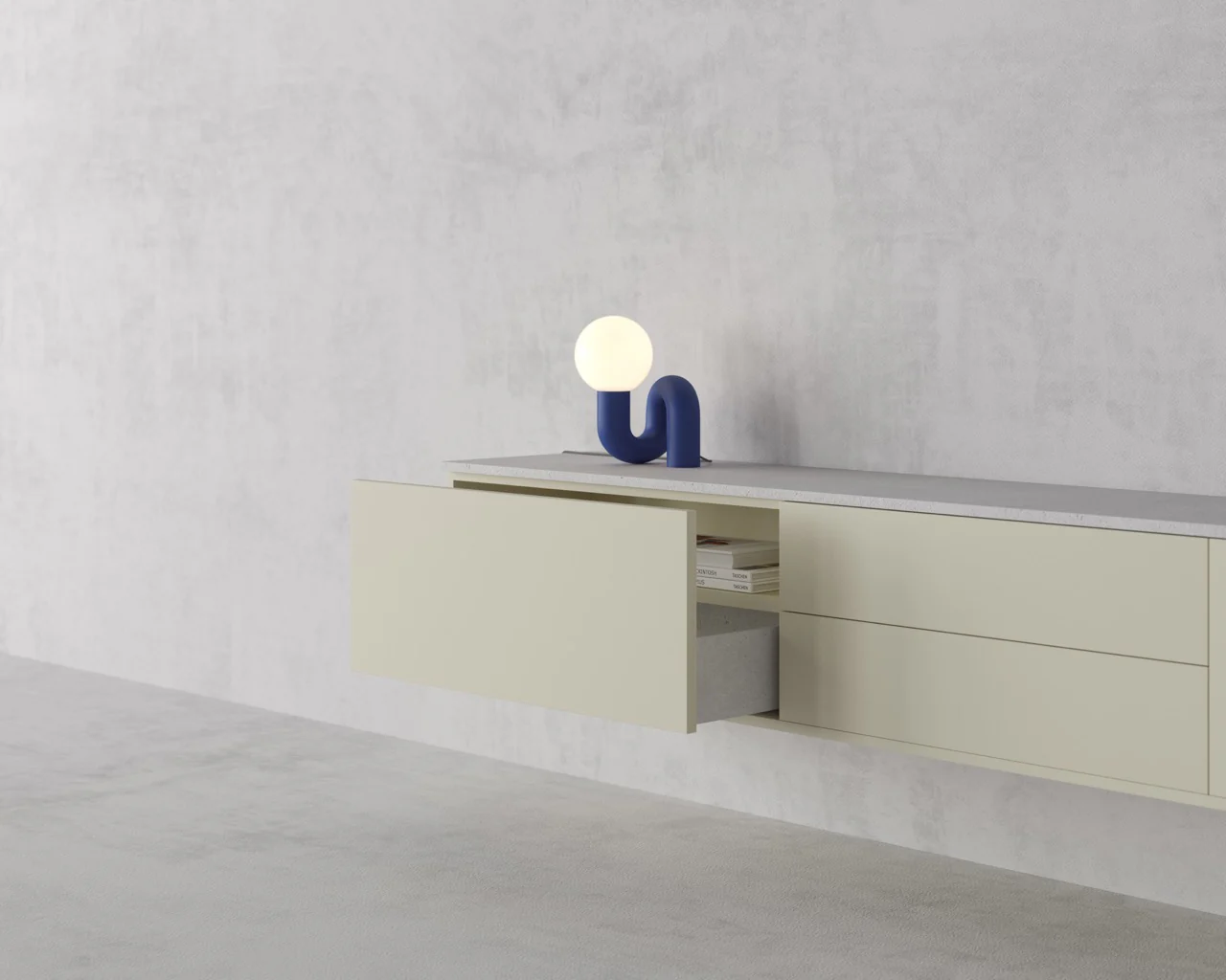 mood-supermatt_image_1