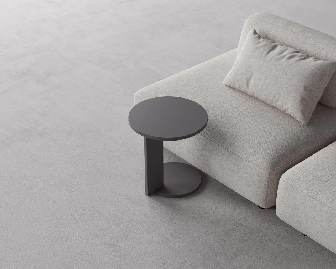 nickel-suede_image_1