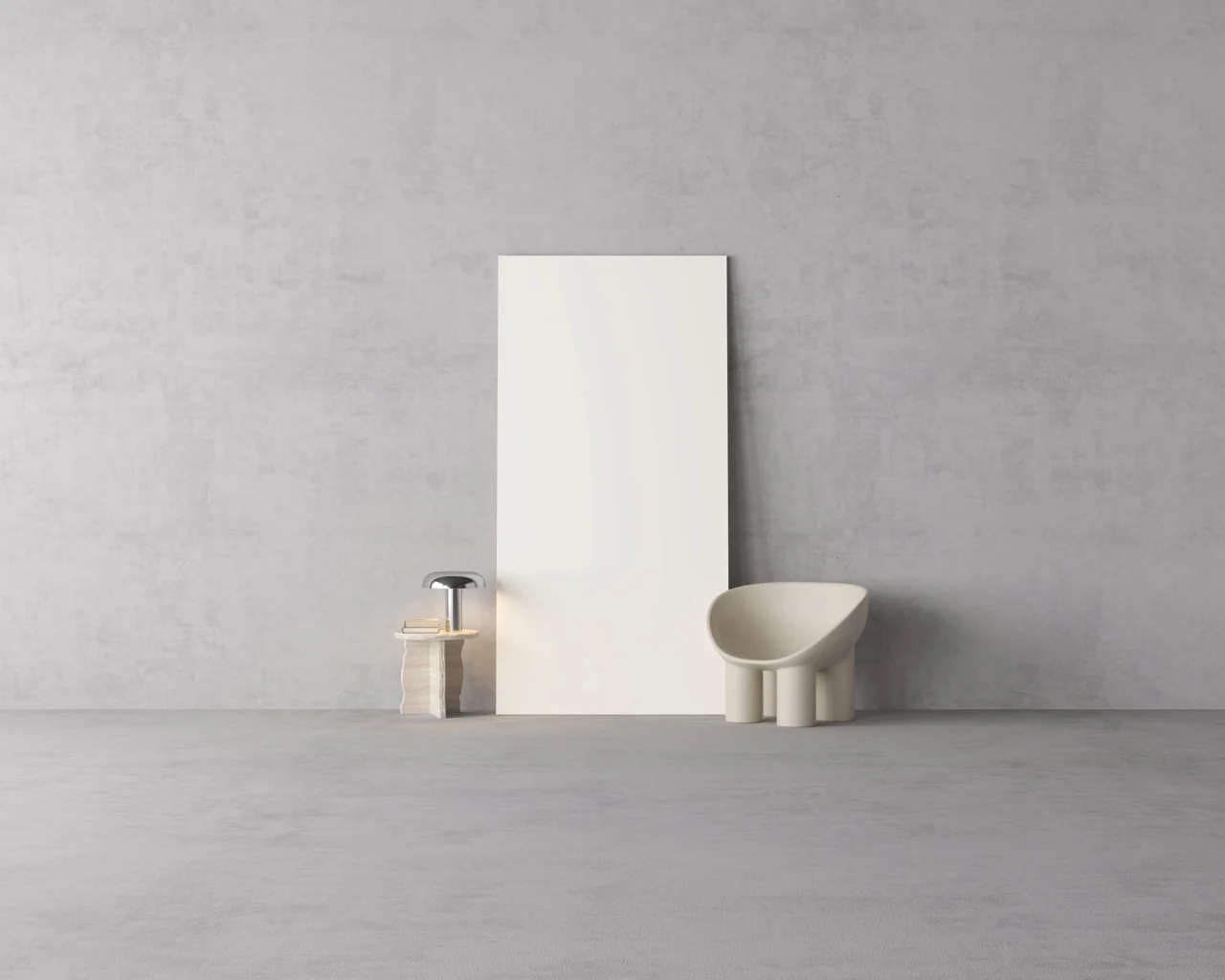 nude-glossie-core_main