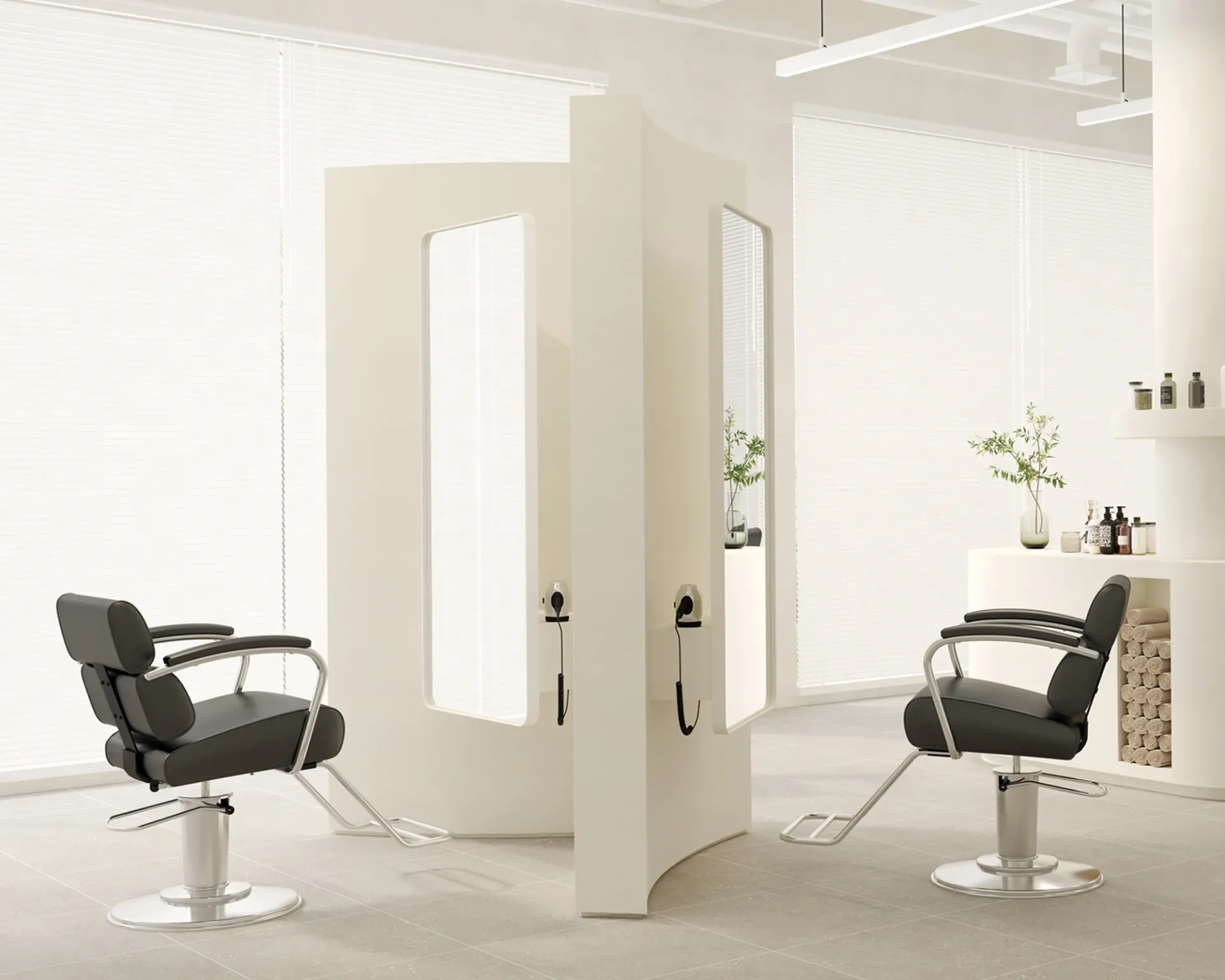 nude-leather-core_image_1