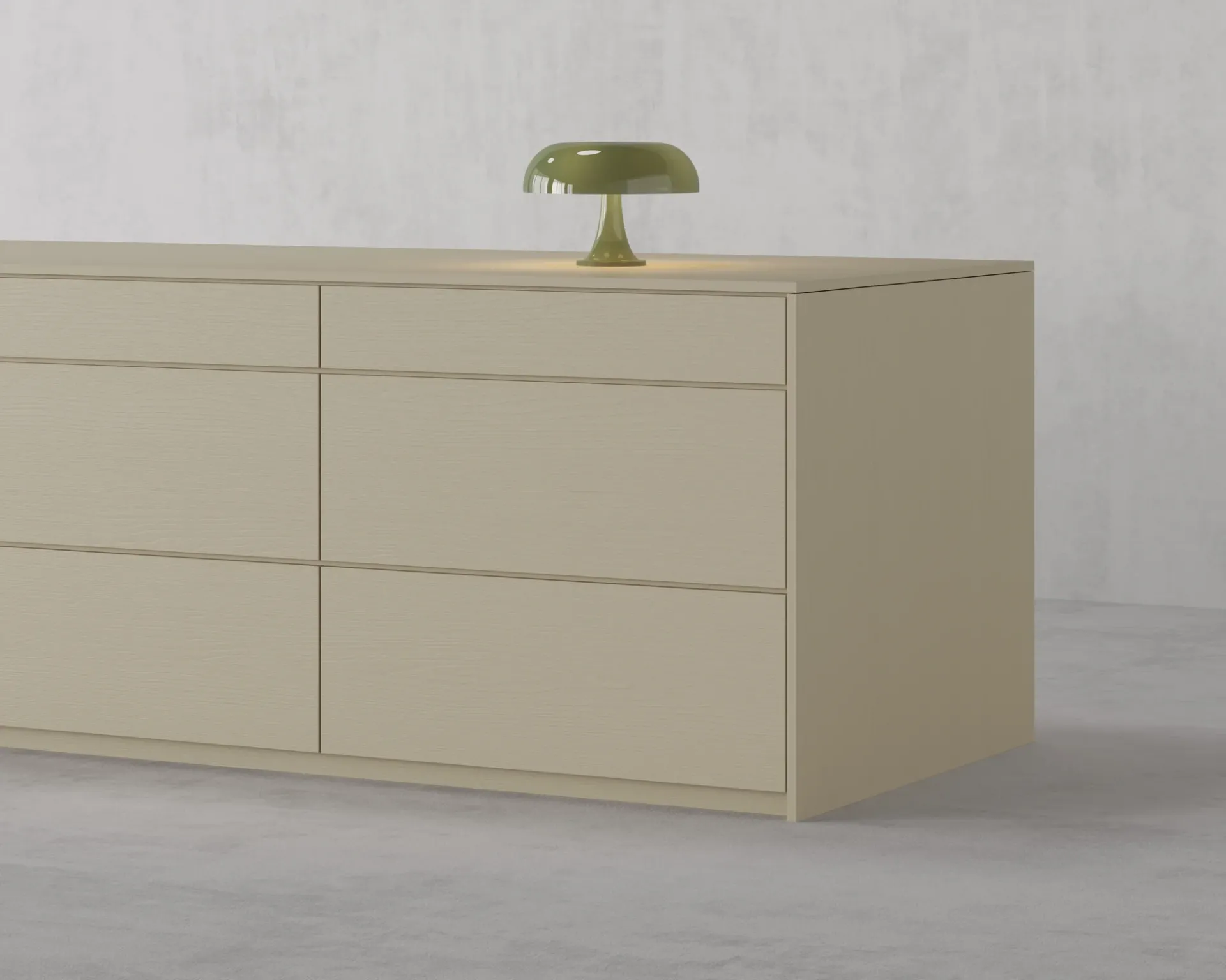 nutmeg-acadia_image_2