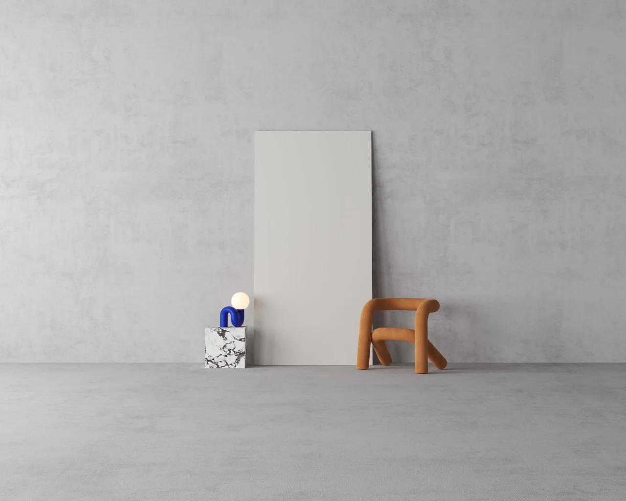 pebble-supermatt_main