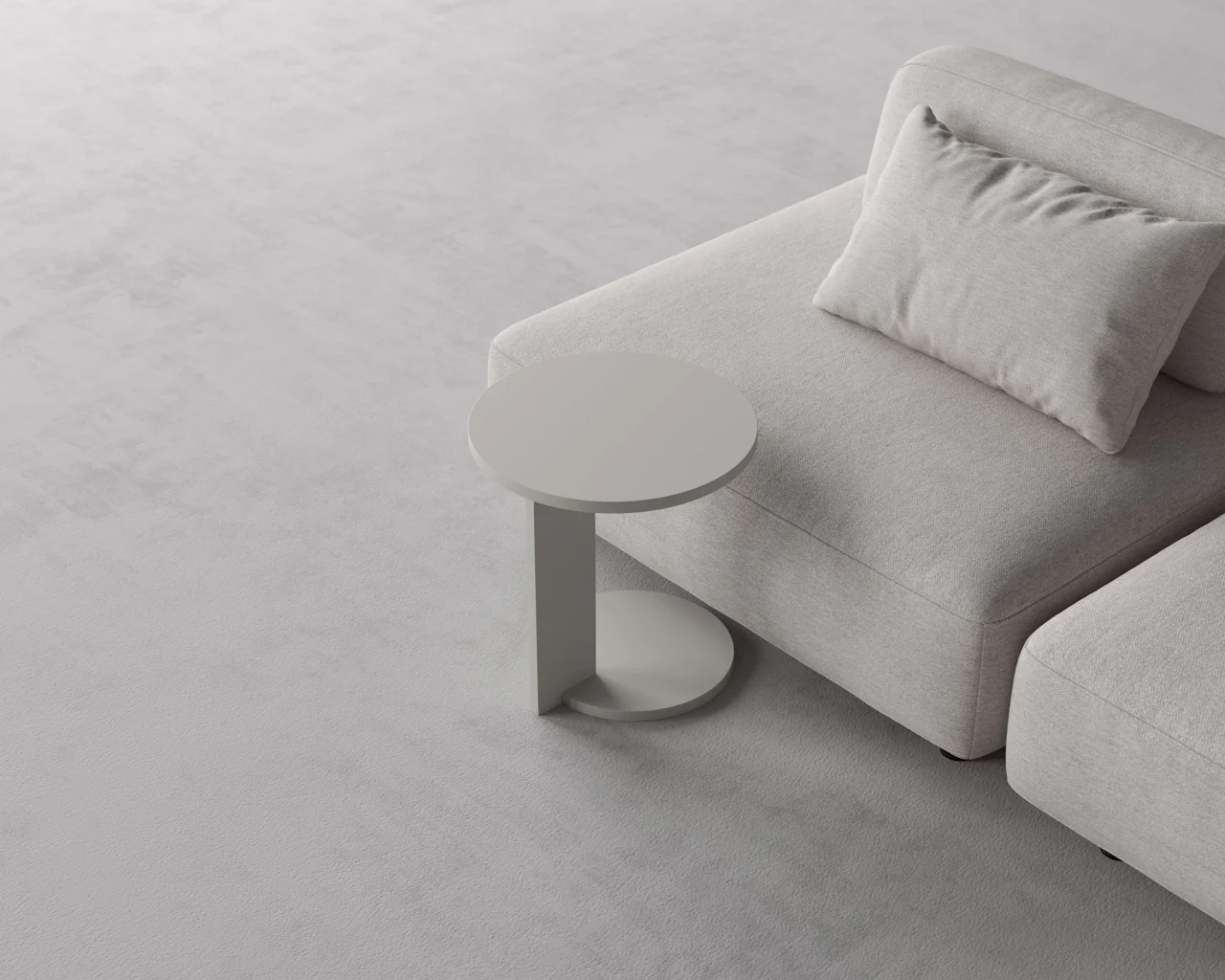 platinum-suede_image_1