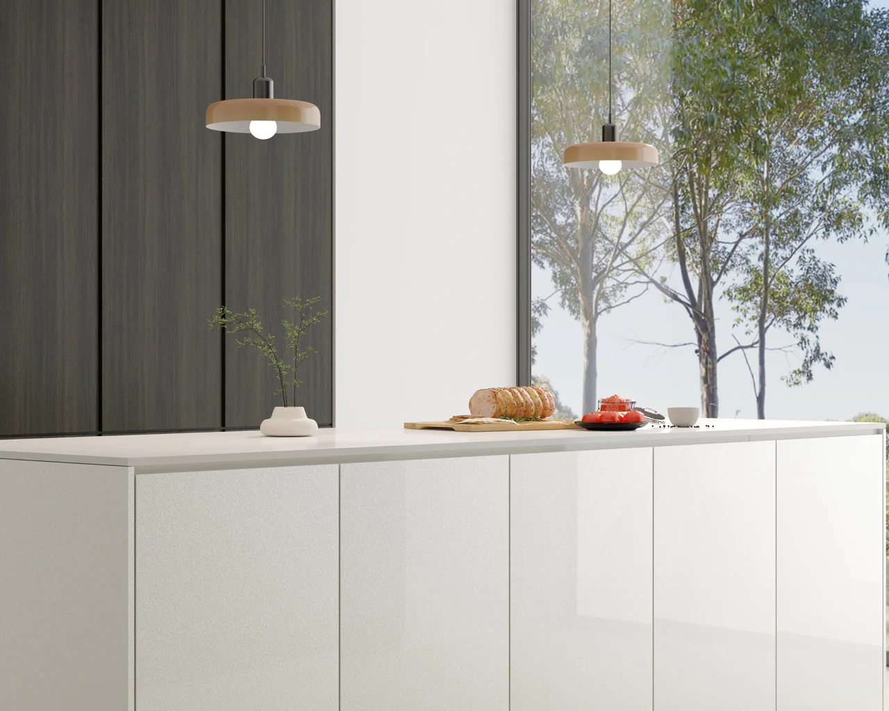 shimmer-core_image_1