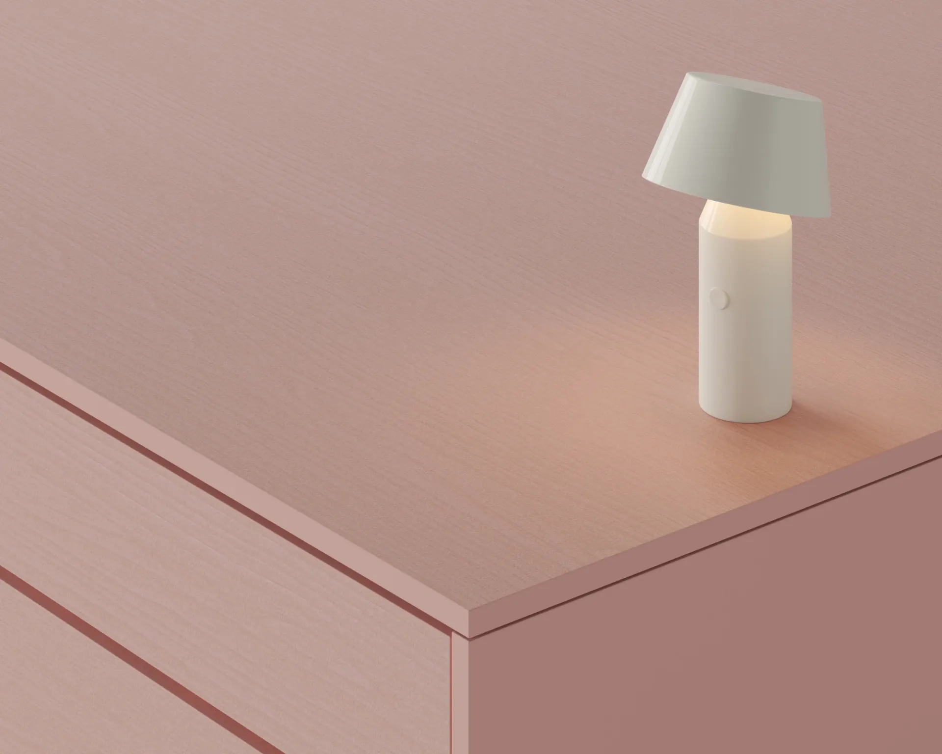 solids-rosy-acadia_image_1