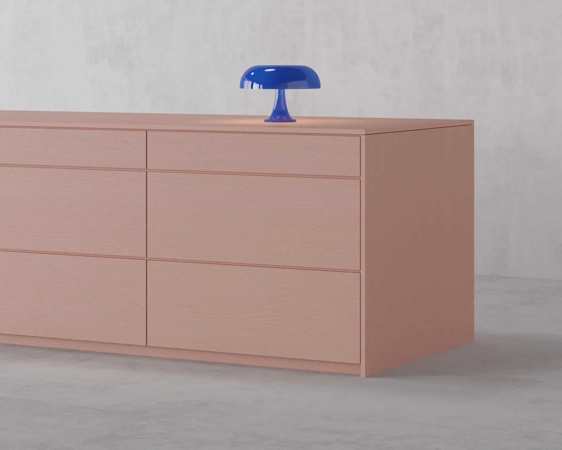 solids-rosy-acadia_image_2