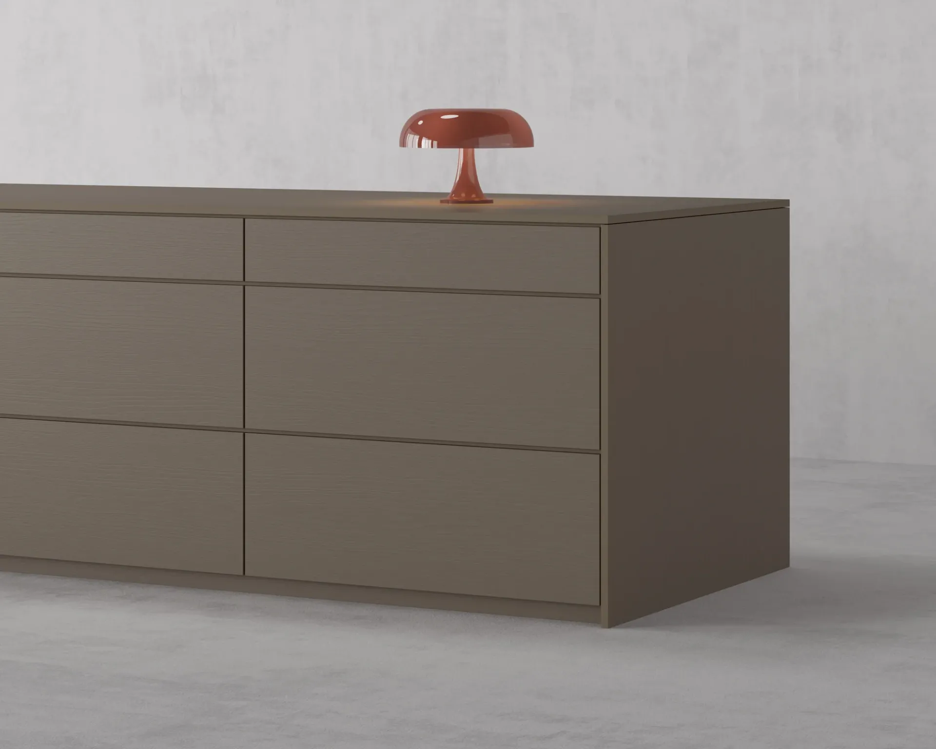 taupe-acadia_image_2