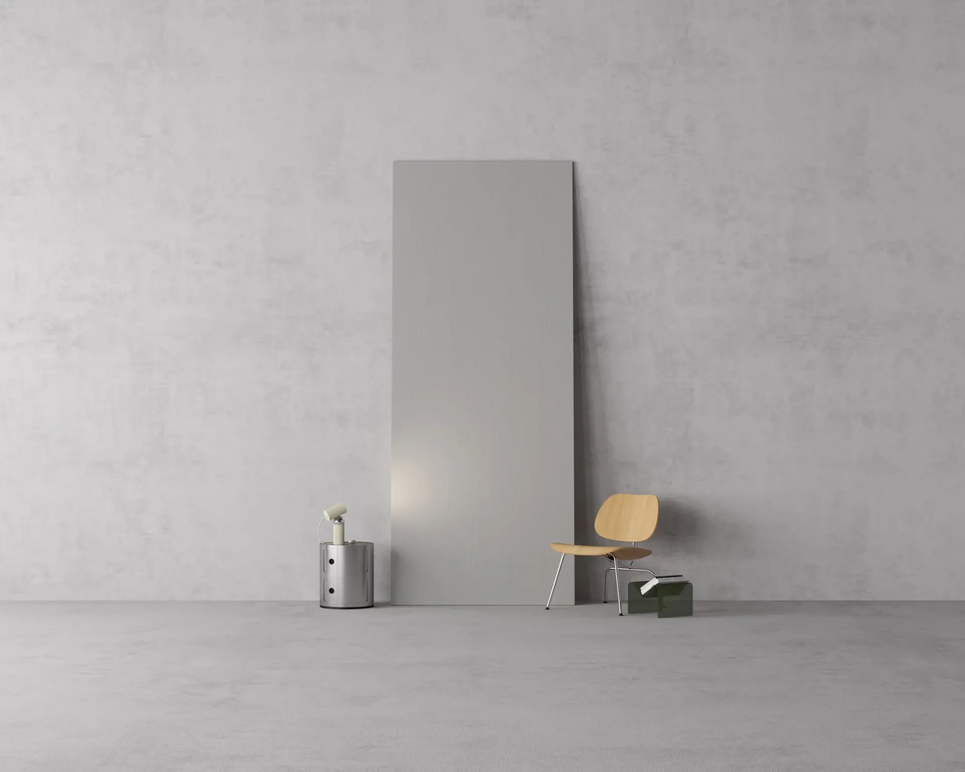 冬霧木紋阿卡迪亞灰1