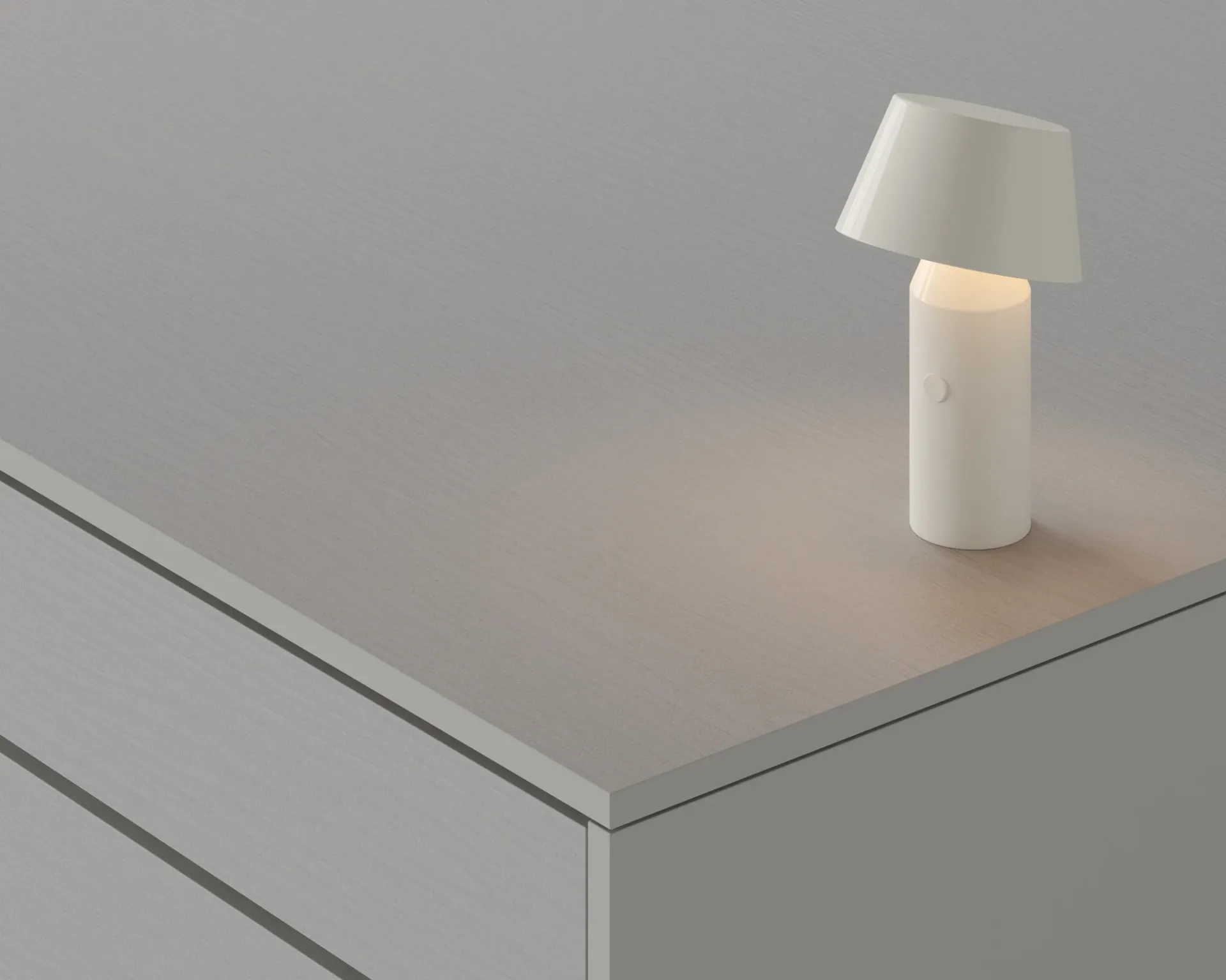 冬霧木紋阿卡迪亞灰