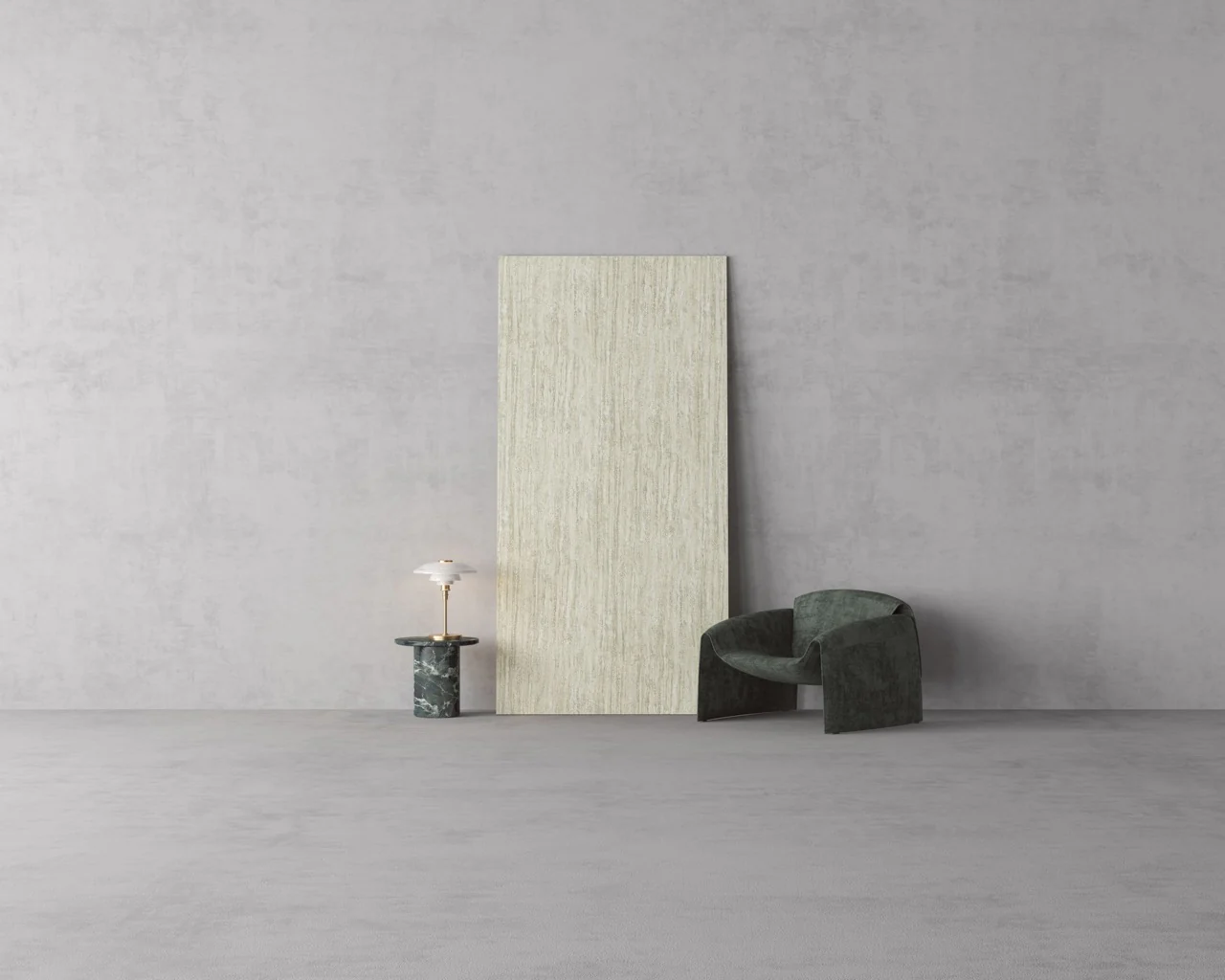 利索尼洞石進階款1