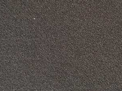 未命名設計 未命名設計