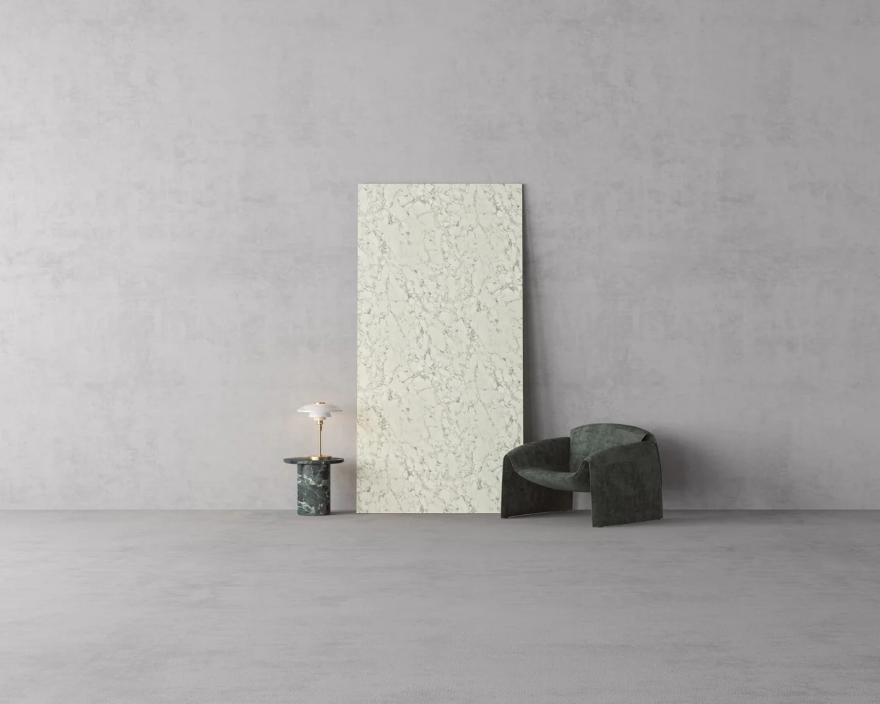 經典大理石進階款1